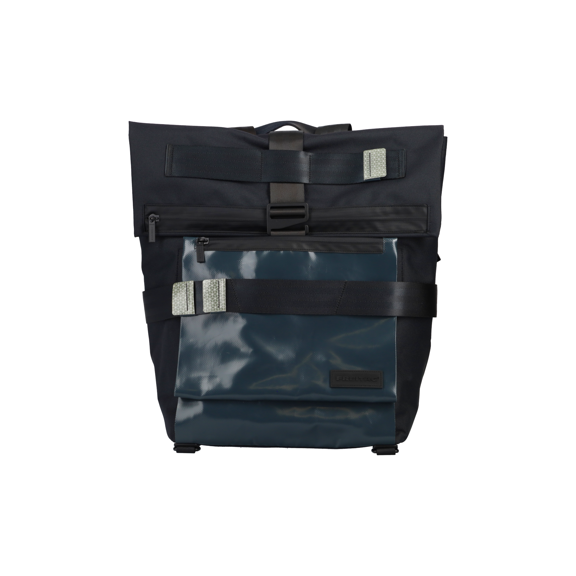 F691 GLEASON | FREITAG
