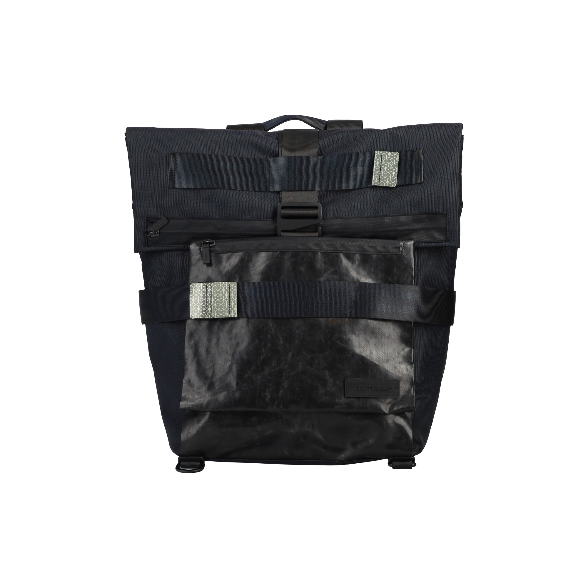 FREITAGバックパック | FREITAG