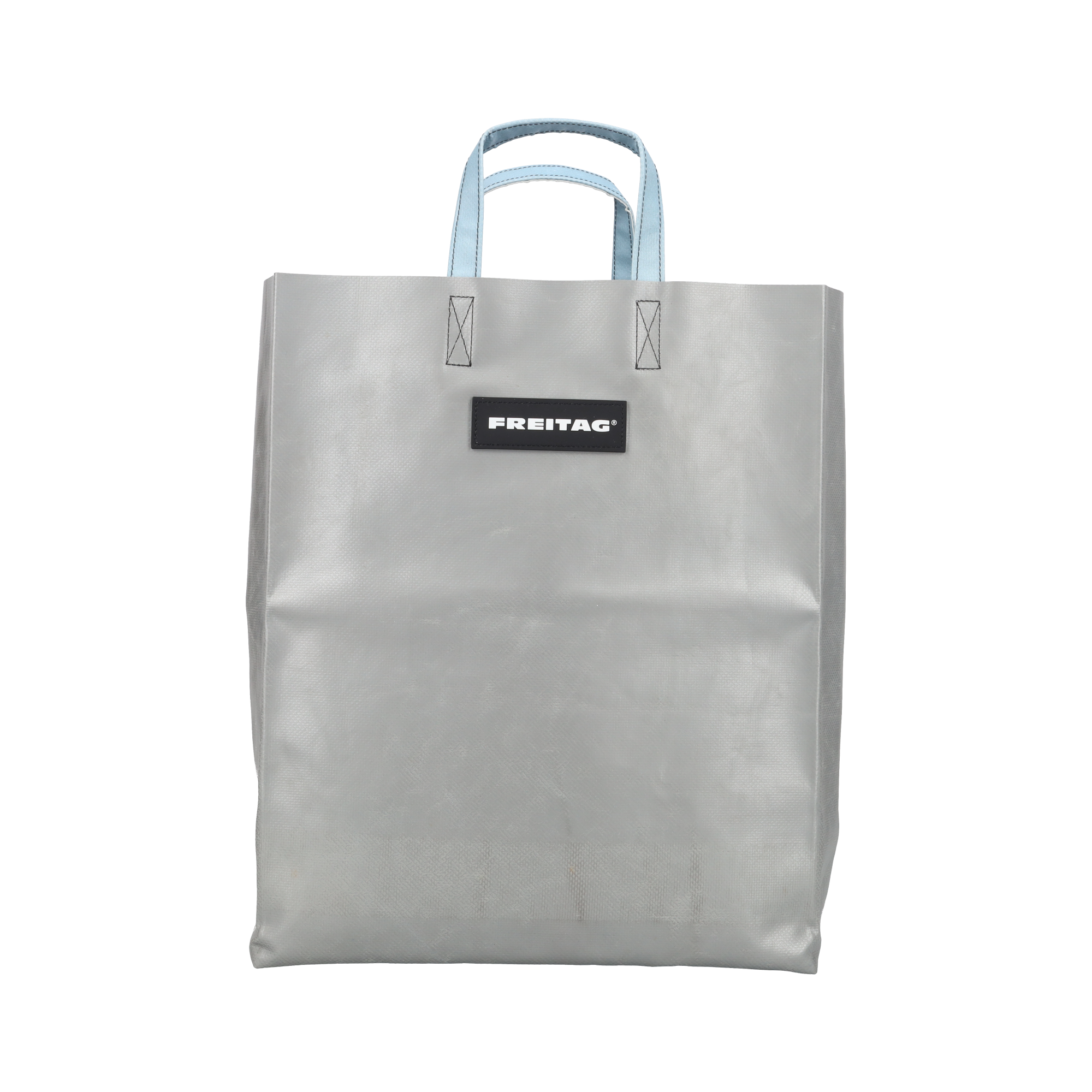 【10s】FREITAG F52 MIAMI VICE トートバッグ F52 MIAMI VICE | 271723 | FREITAG
