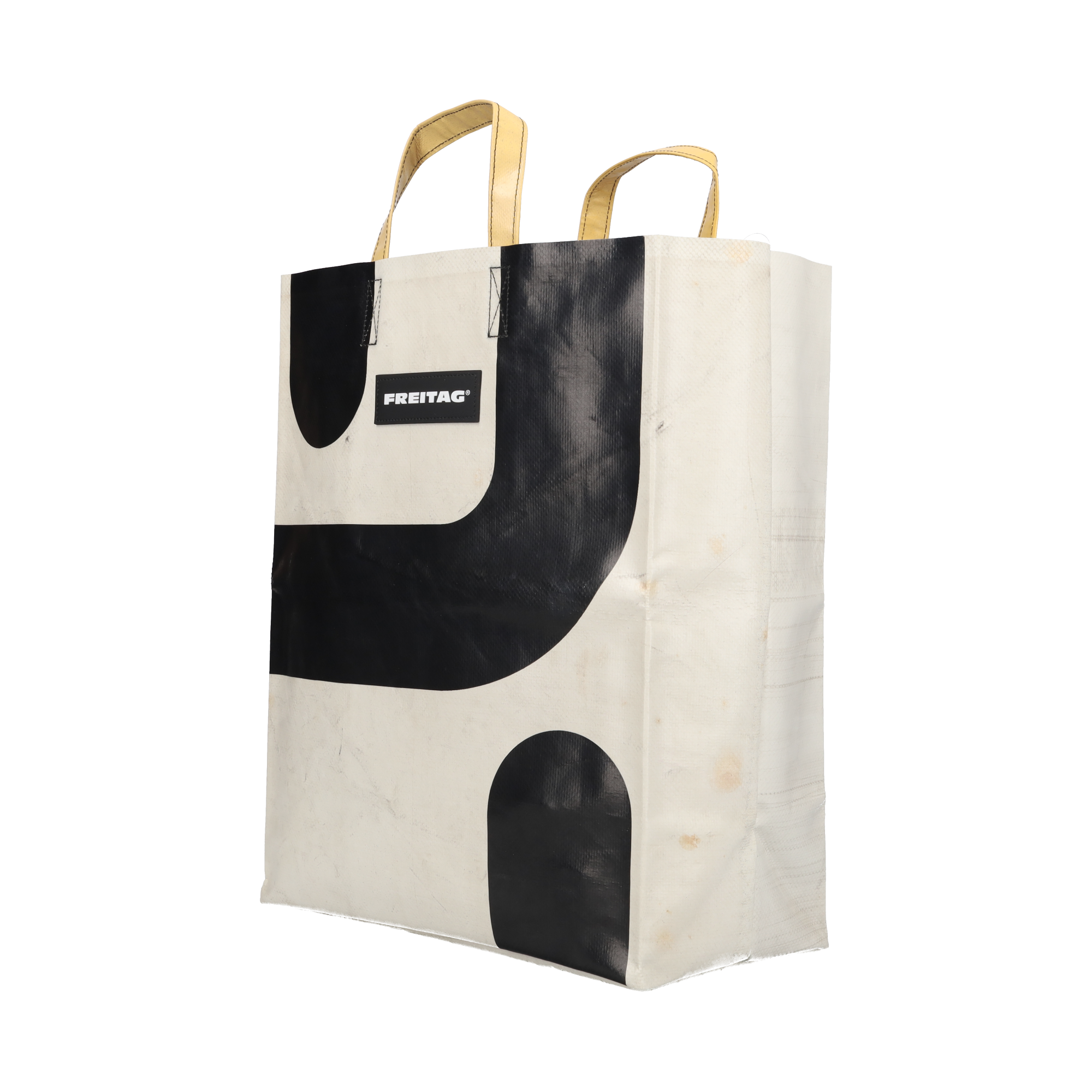 F52 MIAMI VICE | 271735 | FREITAG