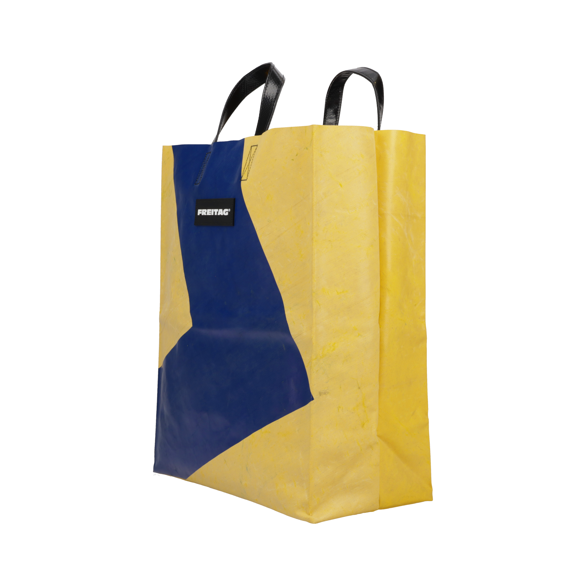 FREITAG MIAMI VICE トートバッグ F52 MIAMI VICE | 271743 | FREITAG