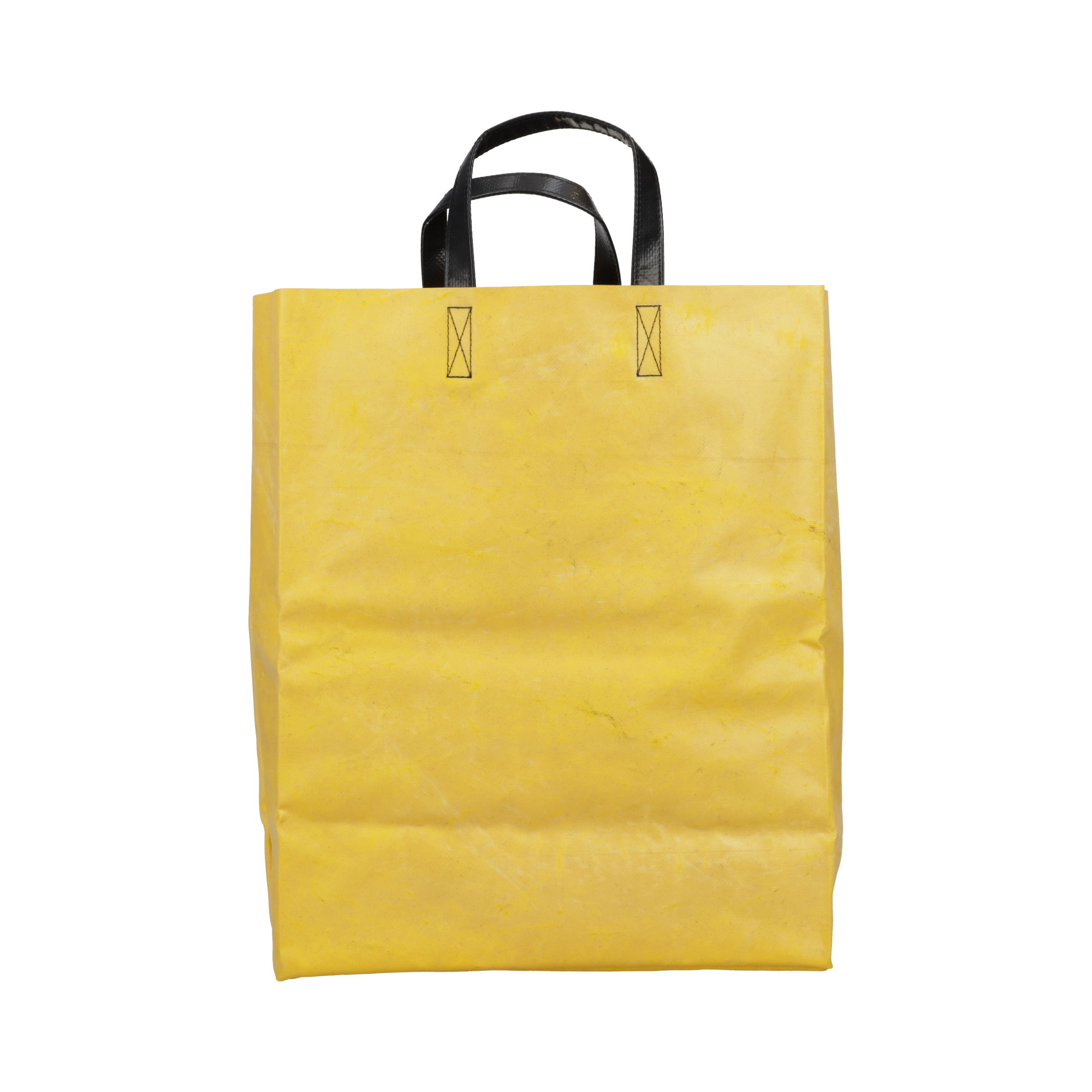 F52 MIAMI VICE | 271743 | FREITAG