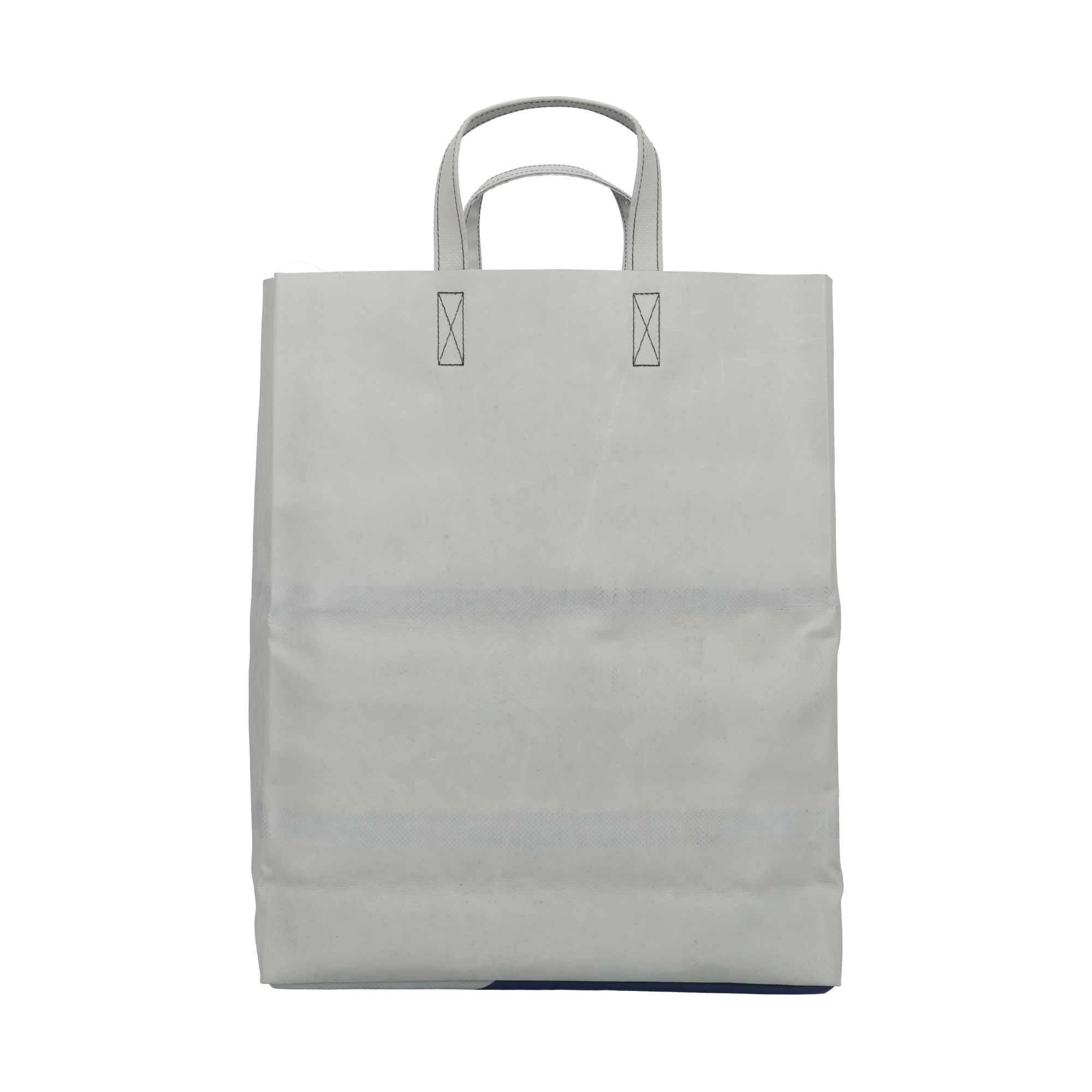 【新品未使用】FREITAG F52 MIAMI VICE F52 MIAMI VICE | FREITAG