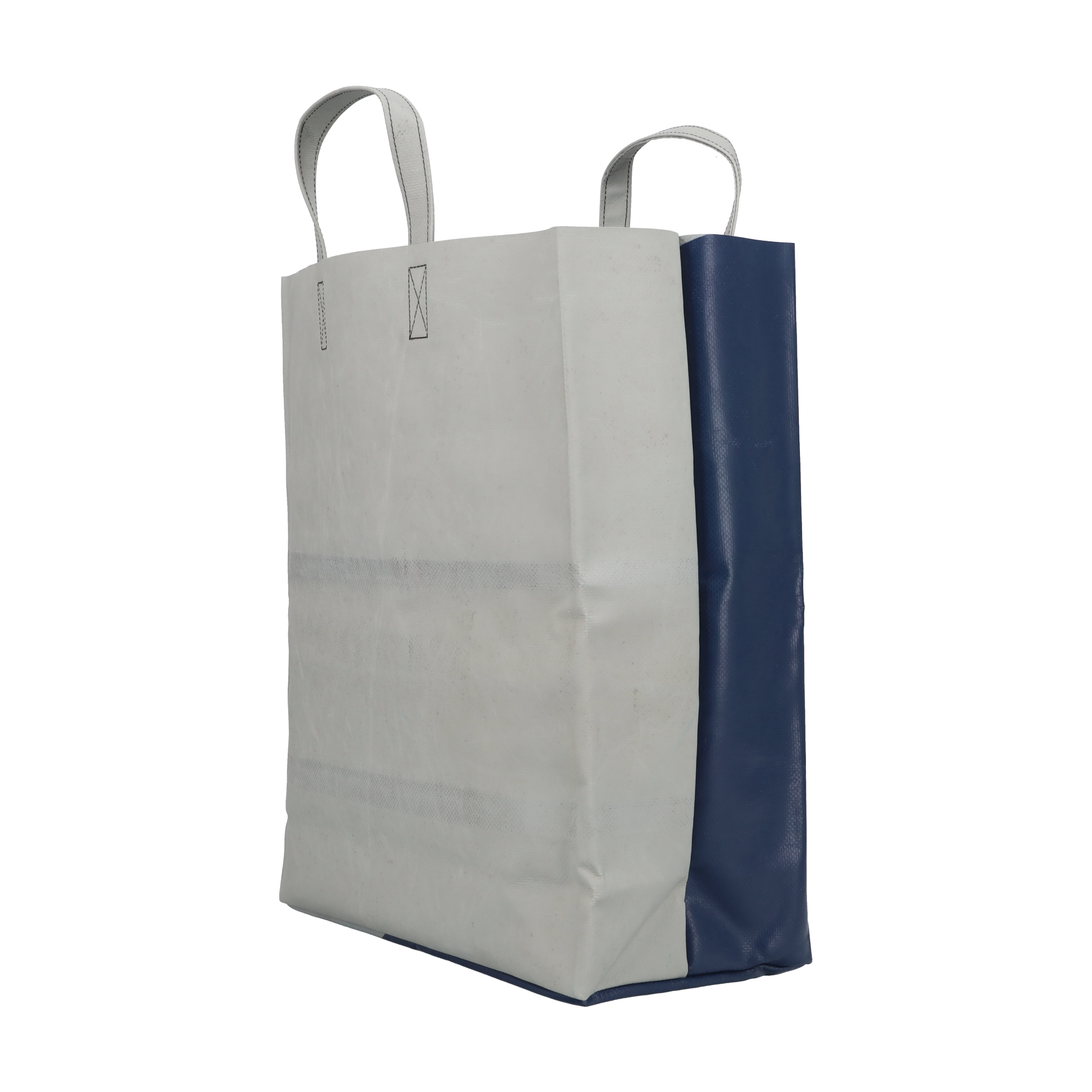 F52 MIAMI VICE | 271749 | FREITAG