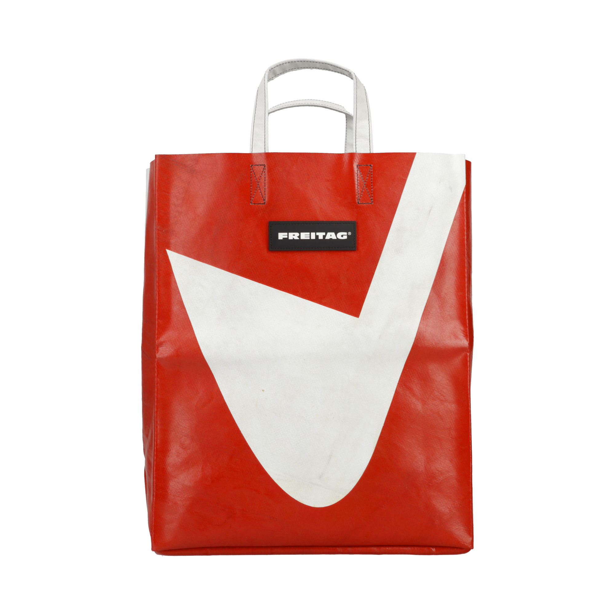 FREITAG⁄フライターグ フライターグ MIAMI VICE F52 MIAMI VICE ☆値下