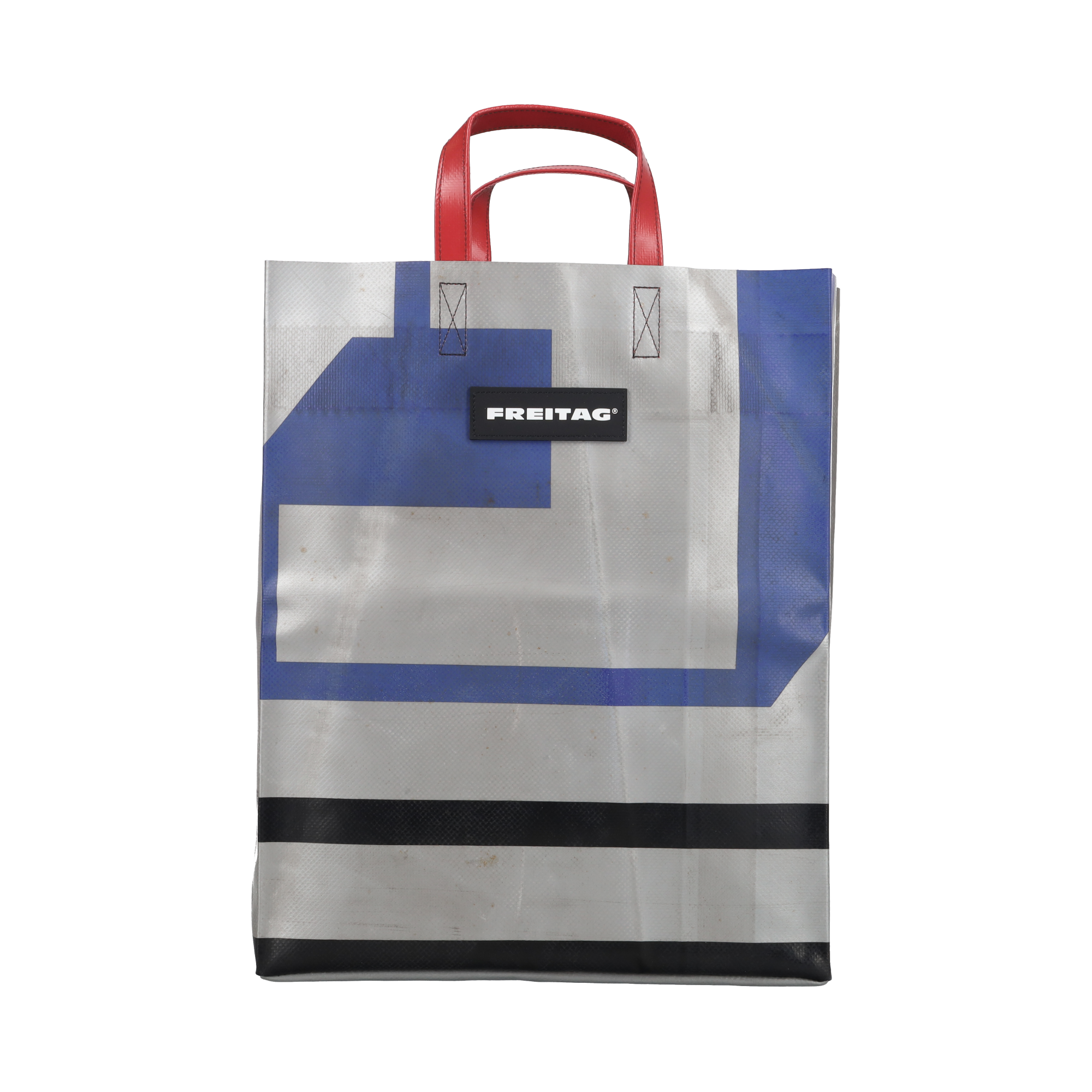 F52 MIAMI VICE | FREITAG