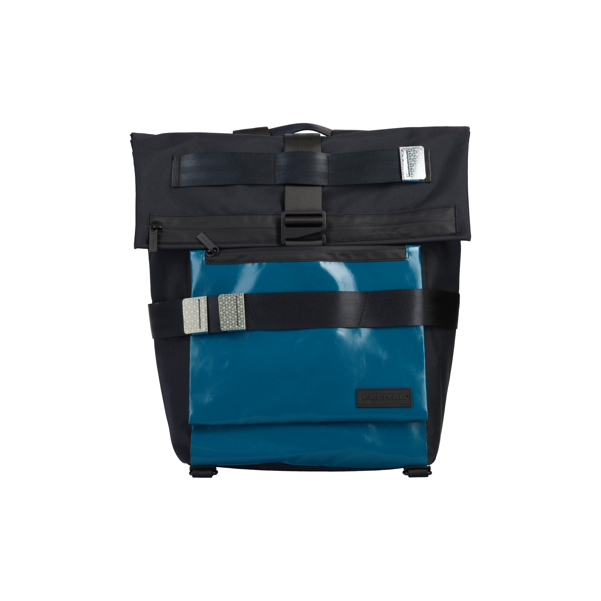 フライターグ FREITAG F691 GLEASON | FREITAG