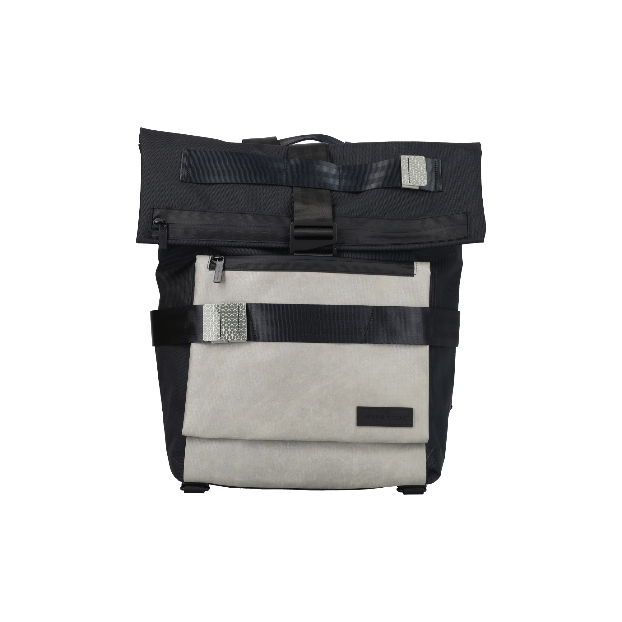 F691 GLEASON | 271991 | FREITAG