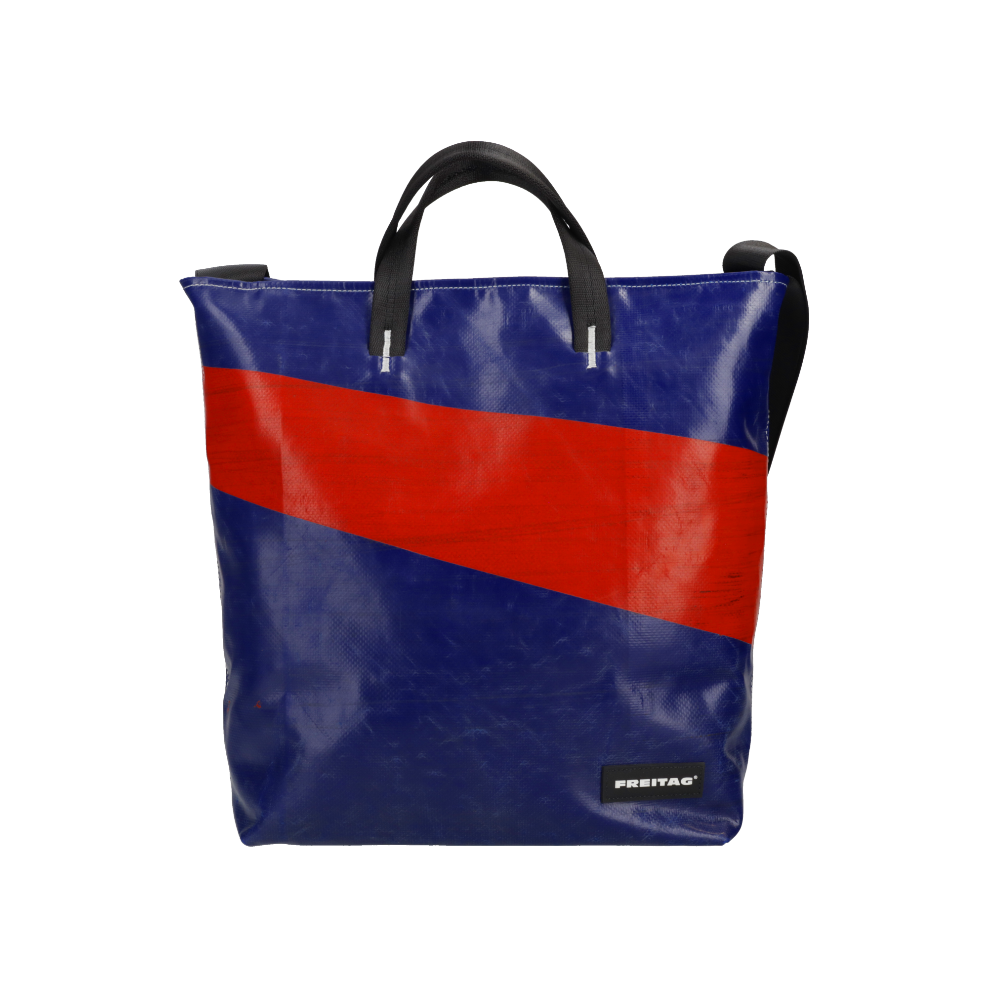 一番の F203 BOB | FREITAG バッグ