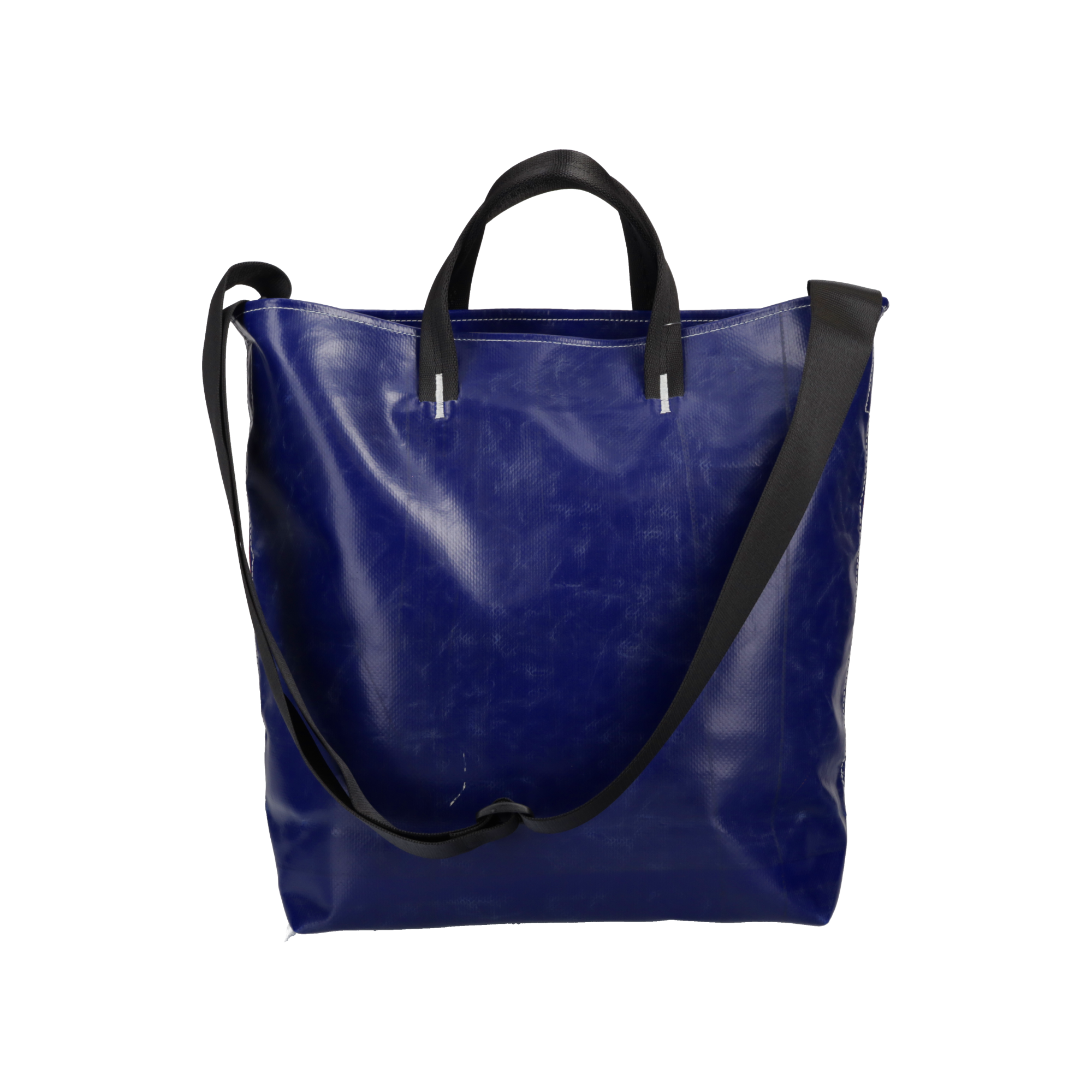 バッグ FREITAG F203 BOB F203 BOB | FREITAG
