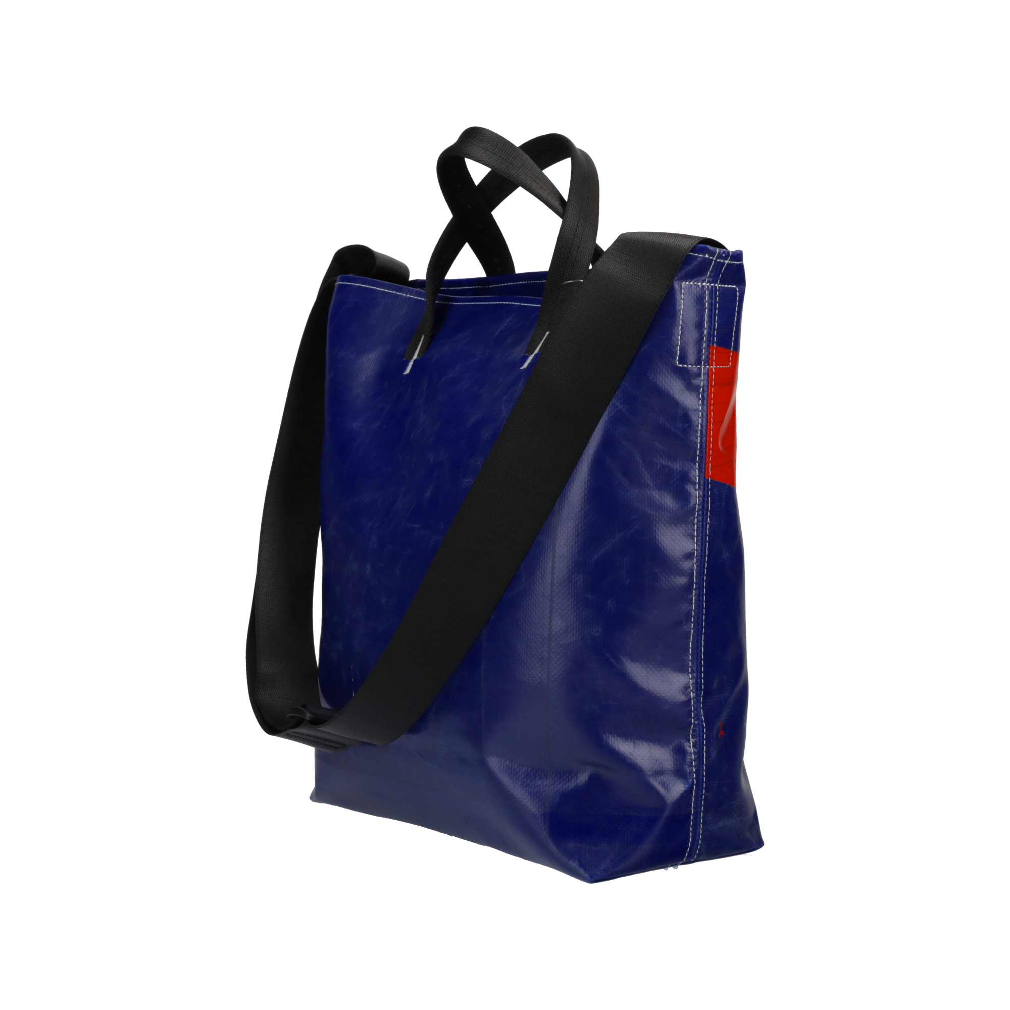 【新品】FREITAG f203 bob ブラック F203 BOB | FREITAG