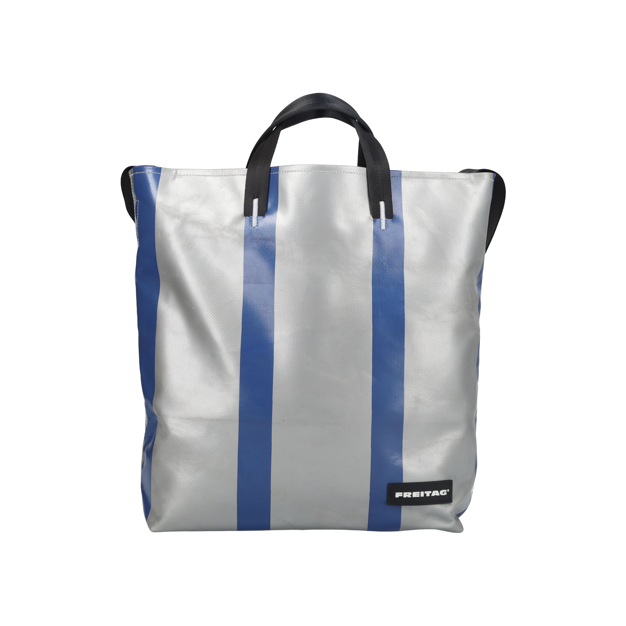 バッグ FREITAG F203 BOB F203 BOB | 161147 | FREITAG