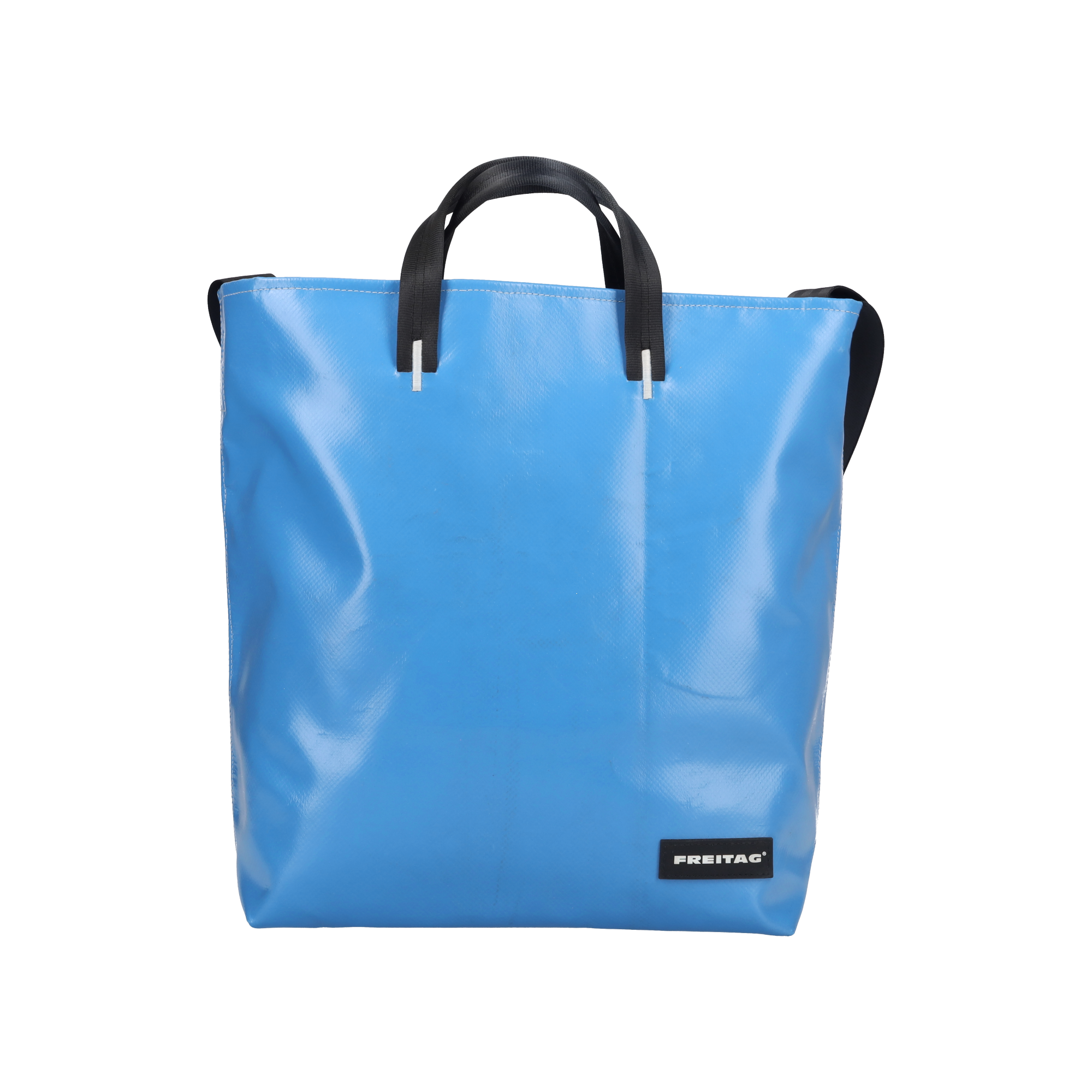 F203 BOB | FREITAG
