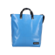 low quality preview for Product picture