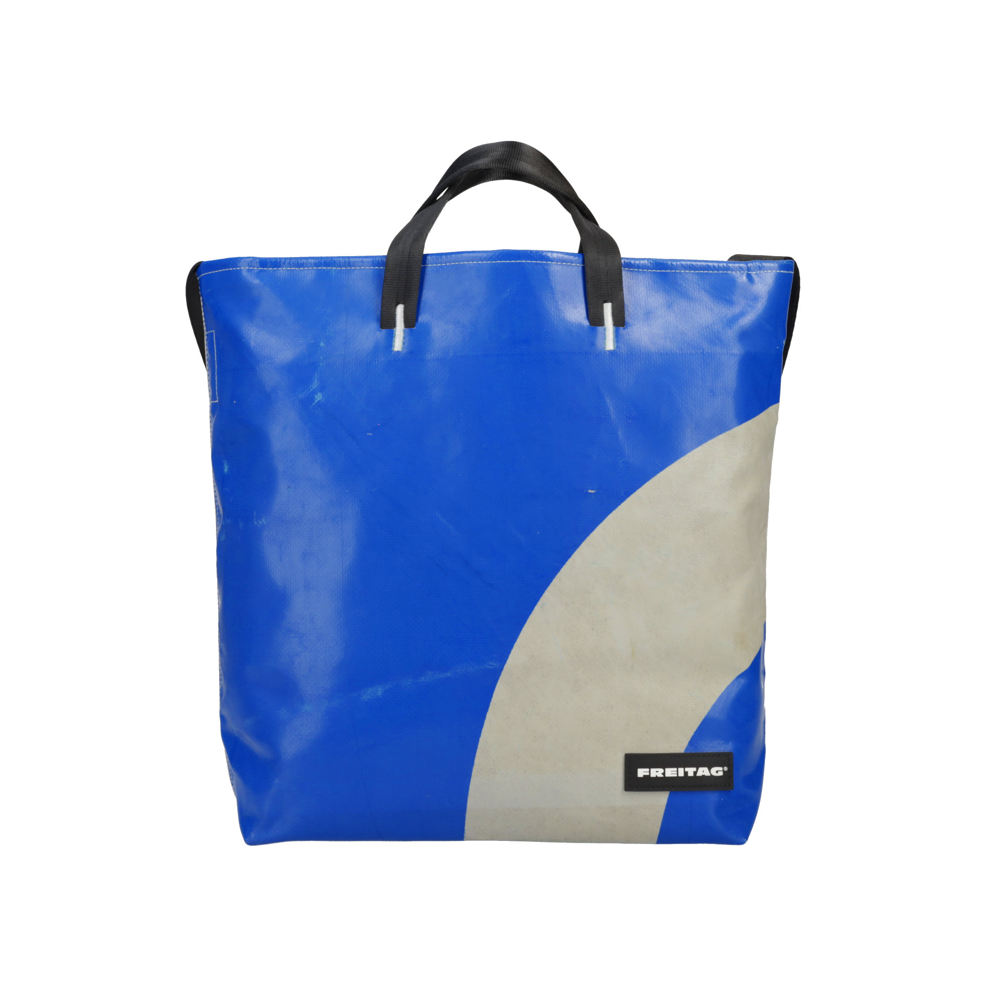 ホーム | FREITAG