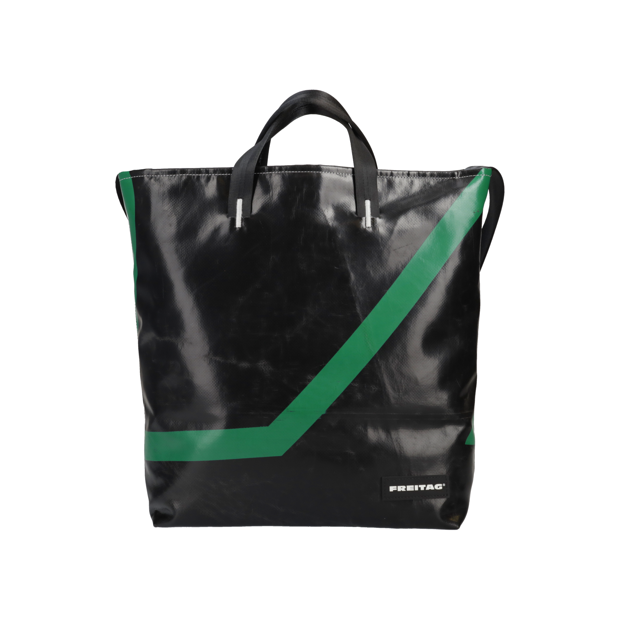 FREITAG バッグ ALL BAGS | FREITAG