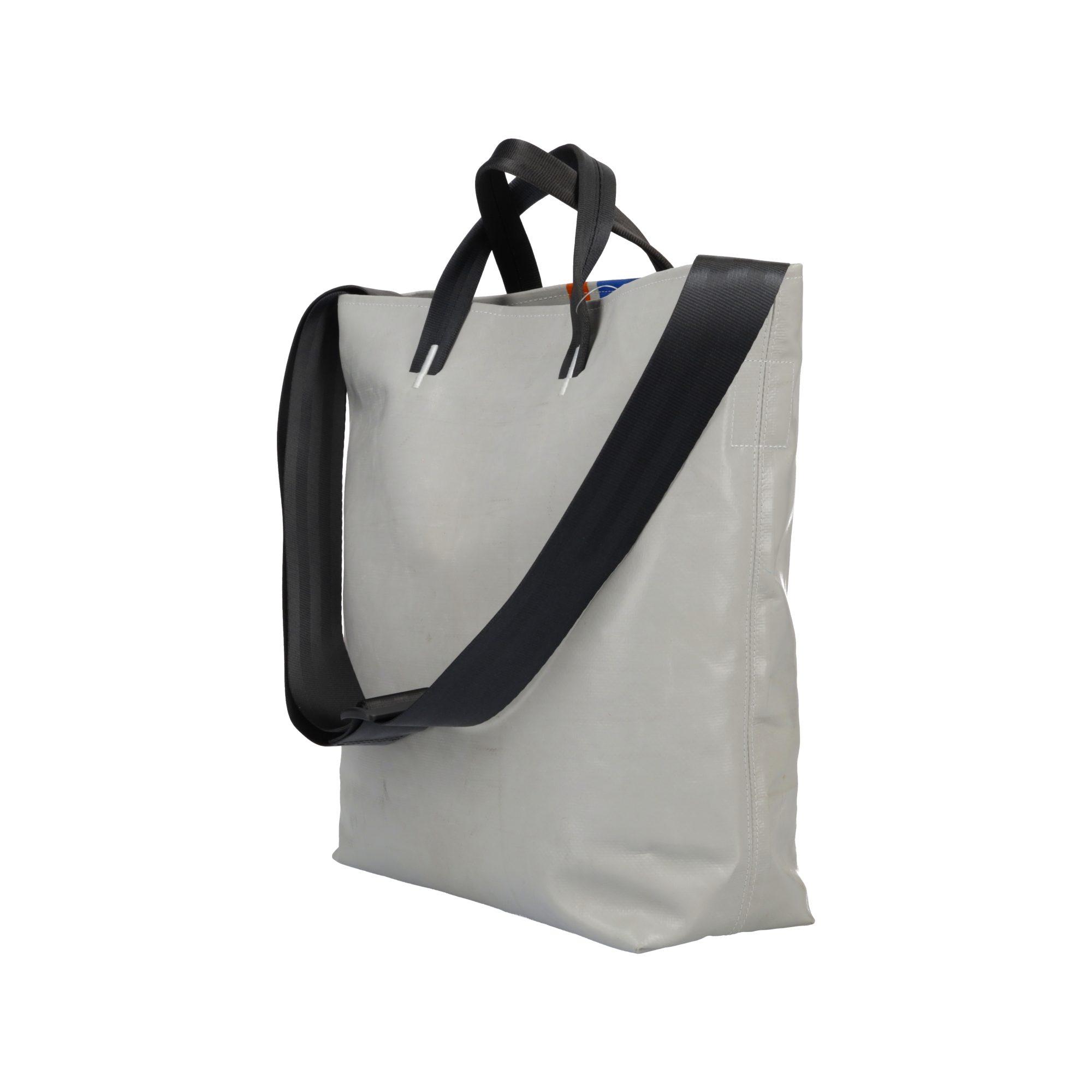 F203 BOB | 272041 | FREITAG