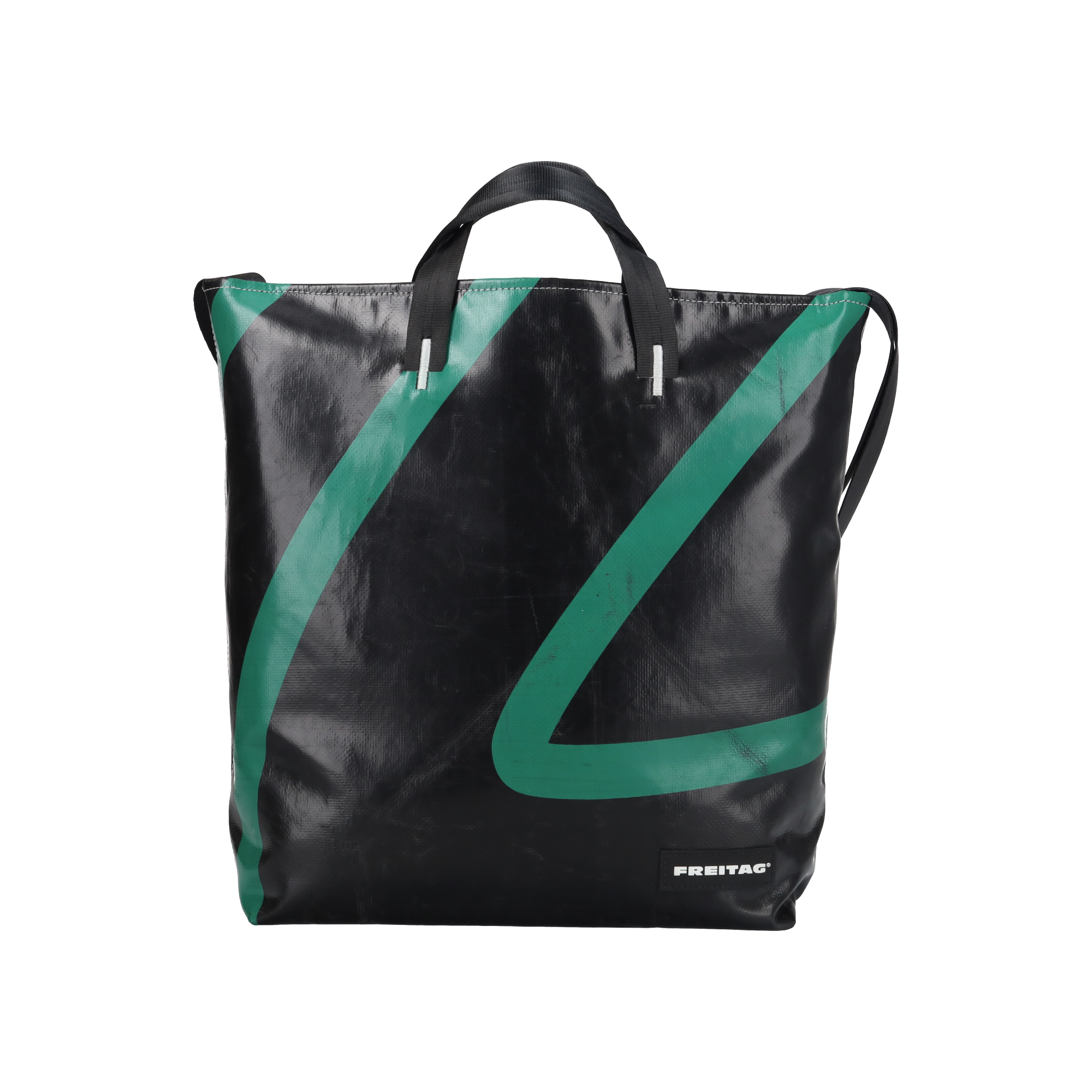 バッグ FREITAG F203 BOB F203 BOB | FREITAG