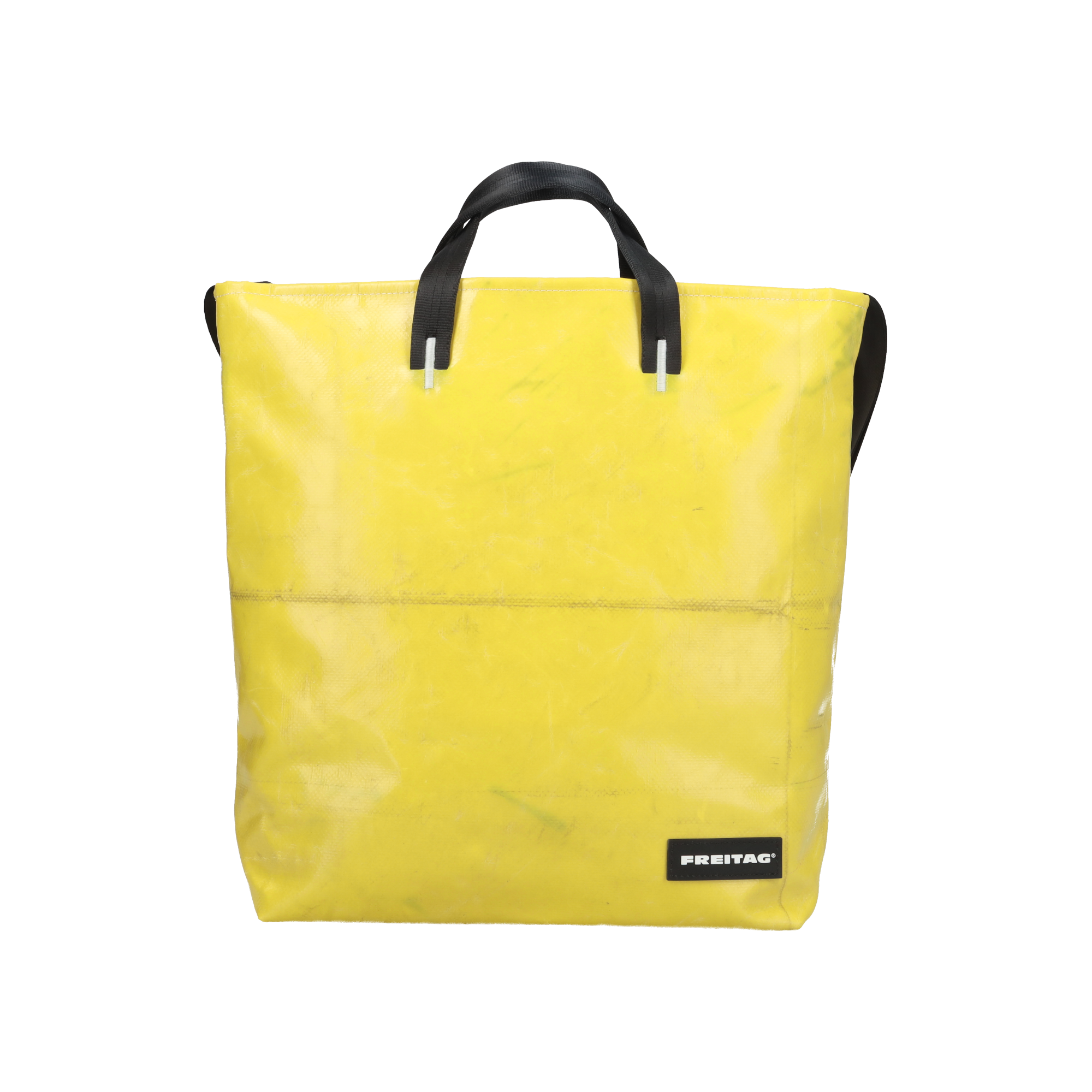 F203 BOB | FREITAG