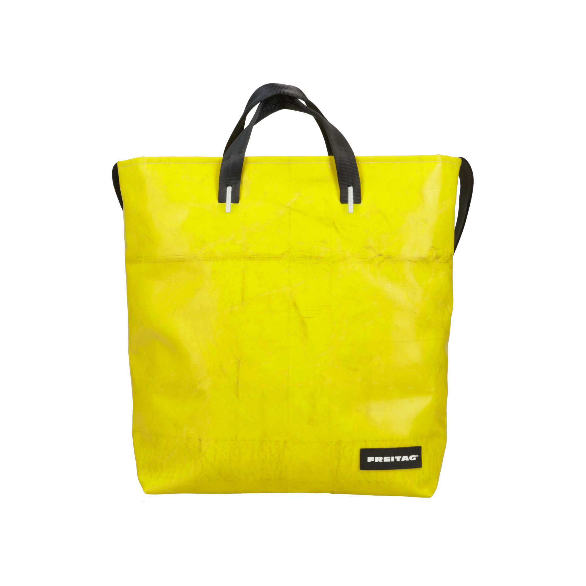【クッキー】FREITAG LELAND タグ付き クッキー様専用】FREITAG LELAND タグ付き