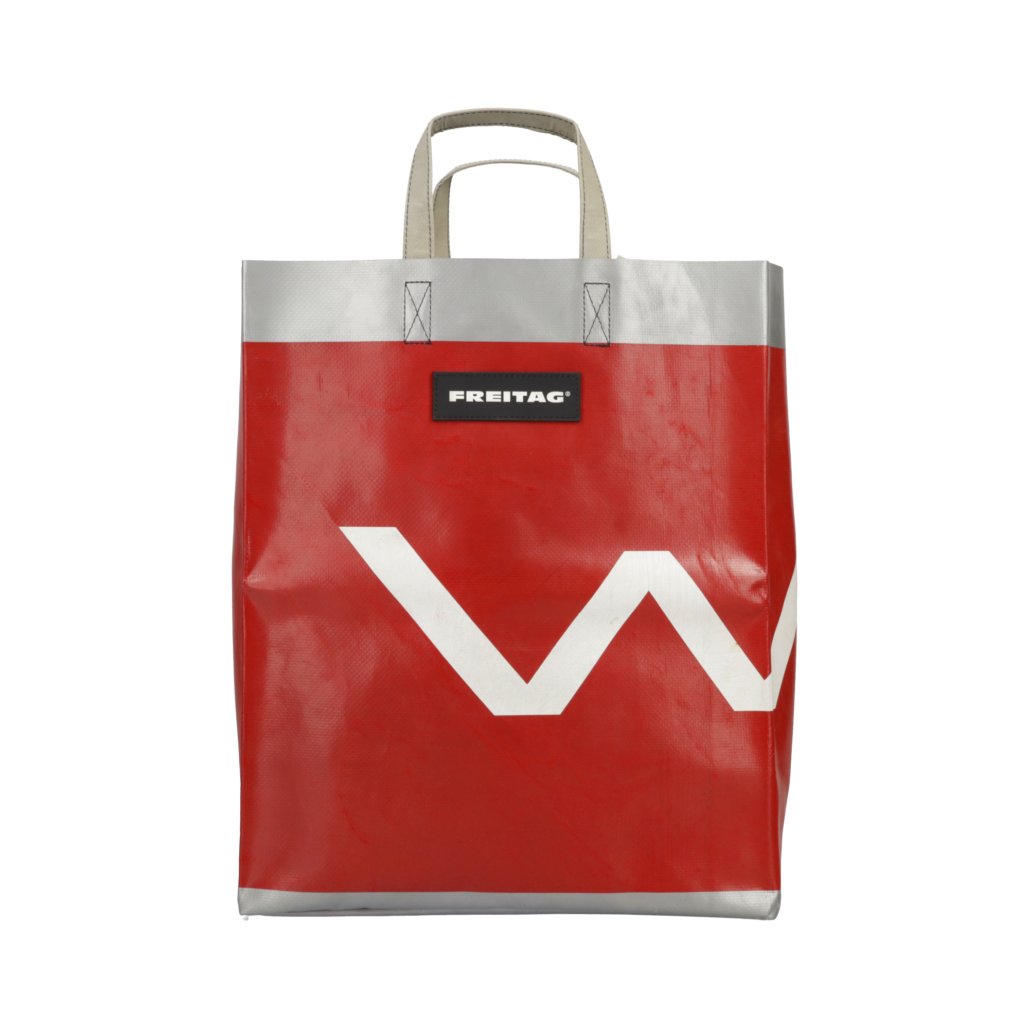 FREITAG F52 Miami Vice Tote Bag FREITAG F52 Miami Vice |