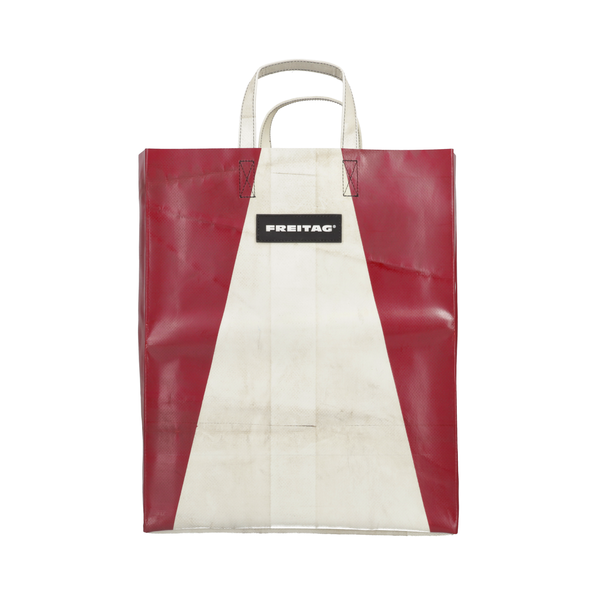 F52 MIAMI VICE | FREITAG F52 MIAMI VICE | FREITAG