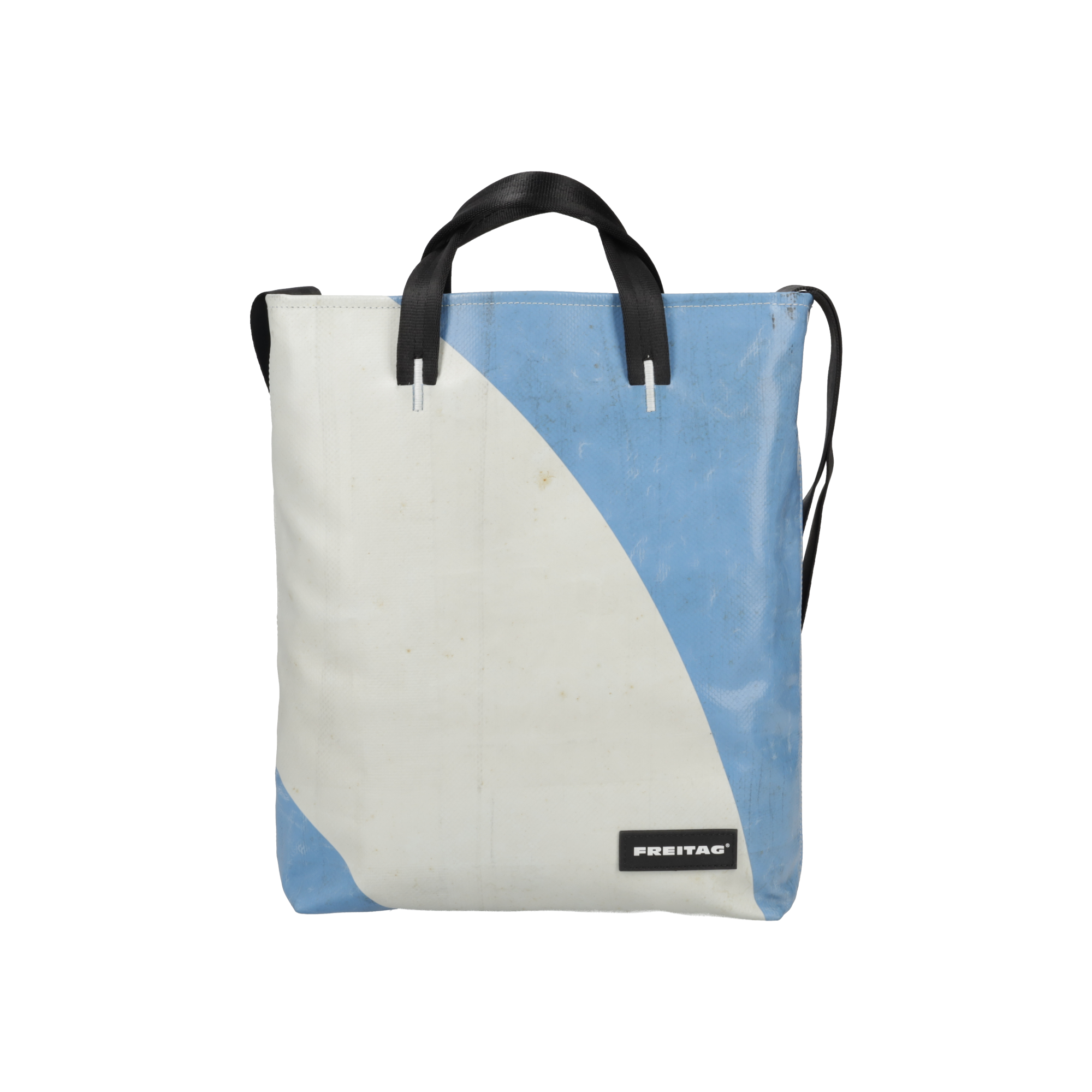 F202 LELAND | FREITAG F202 LELAND | FREITAG