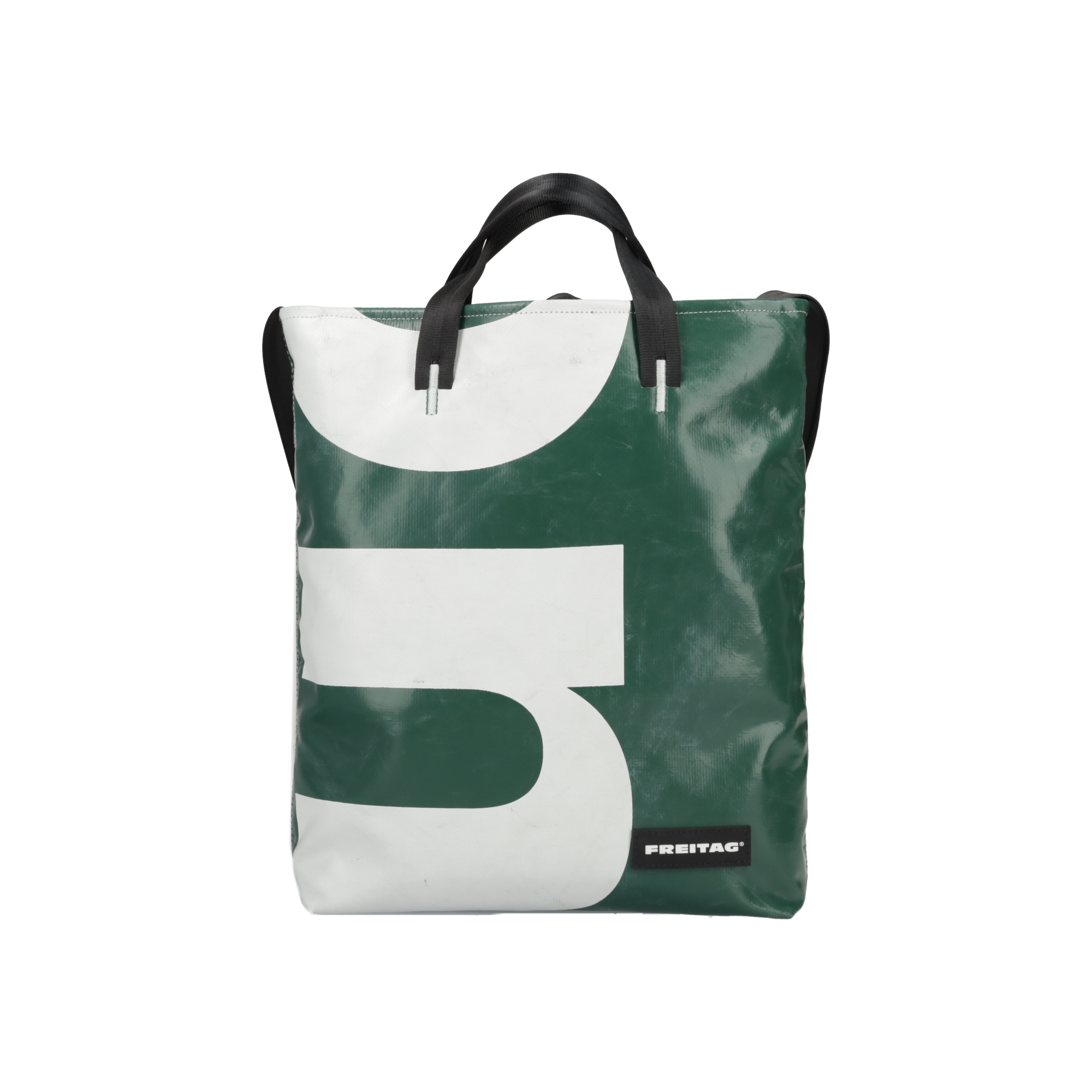 F202 LELAND | FREITAG