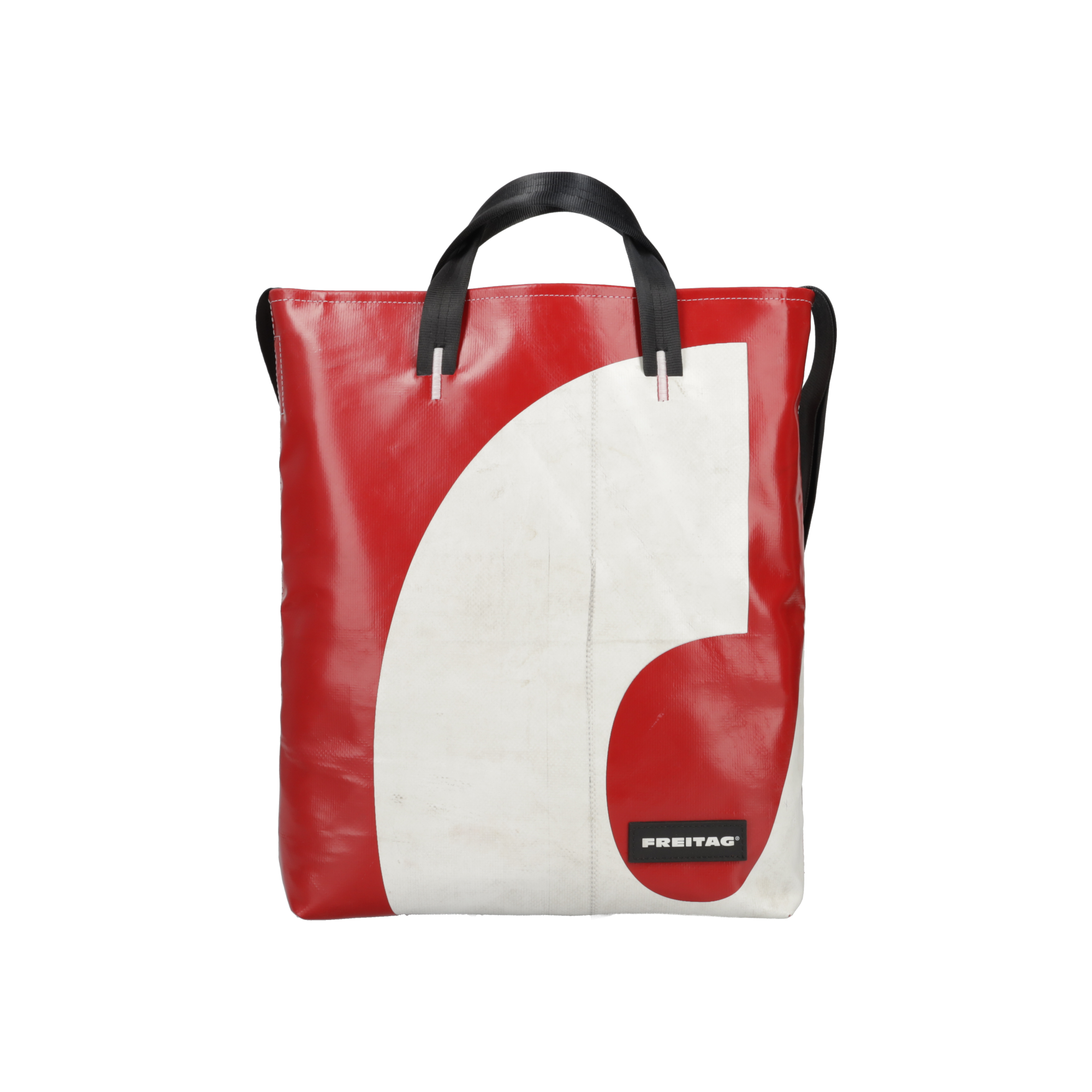 F202 LELAND | FREITAG
