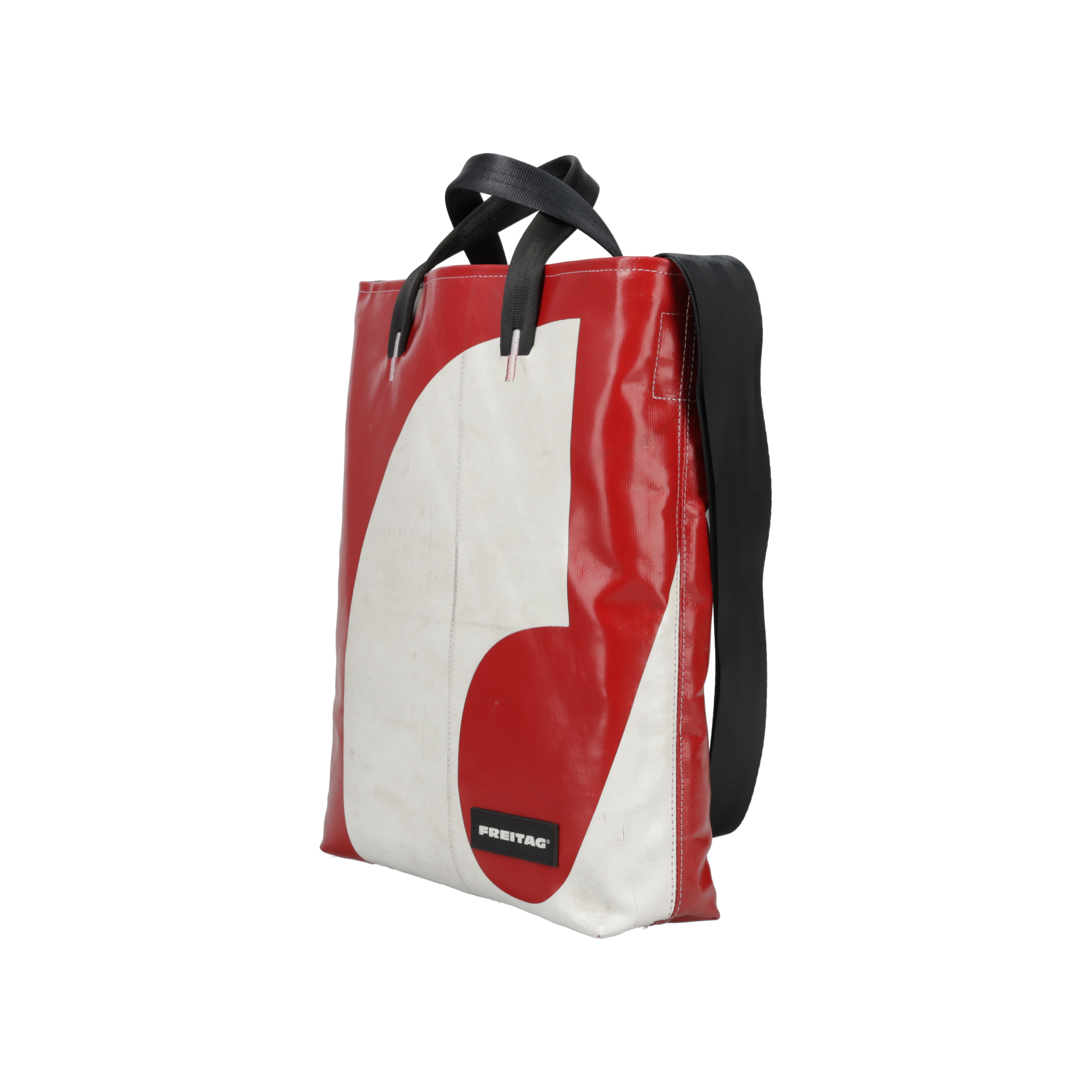 F202 LELAND | 272215 | FREITAG