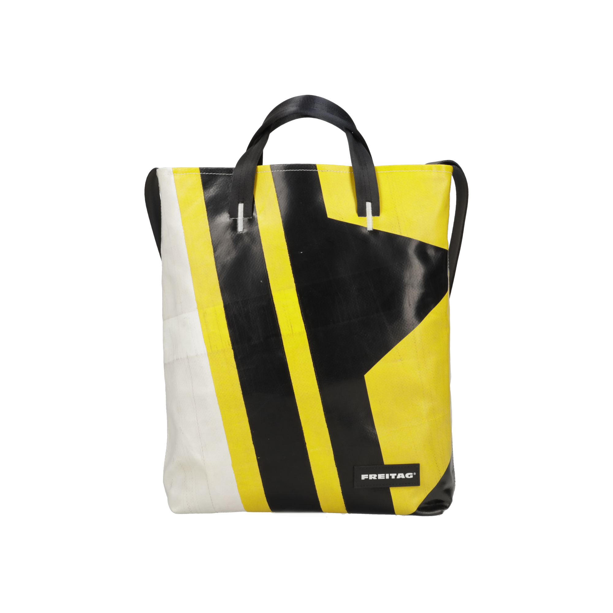 F202 LELAND | FREITAG