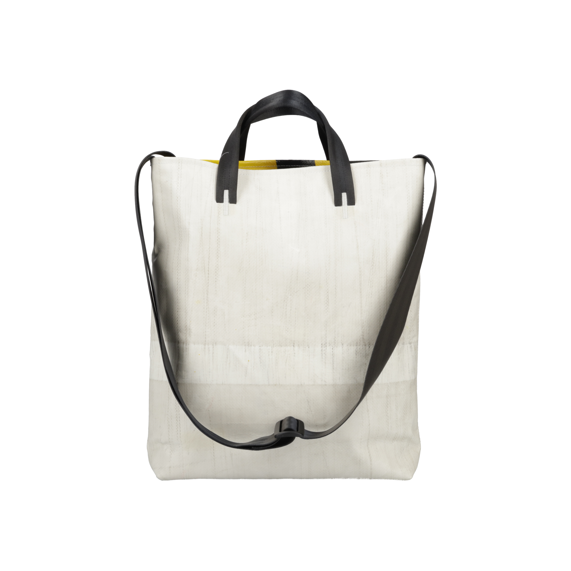 F202 LELAND | 272218 | FREITAG