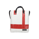 low quality preview for Product picture