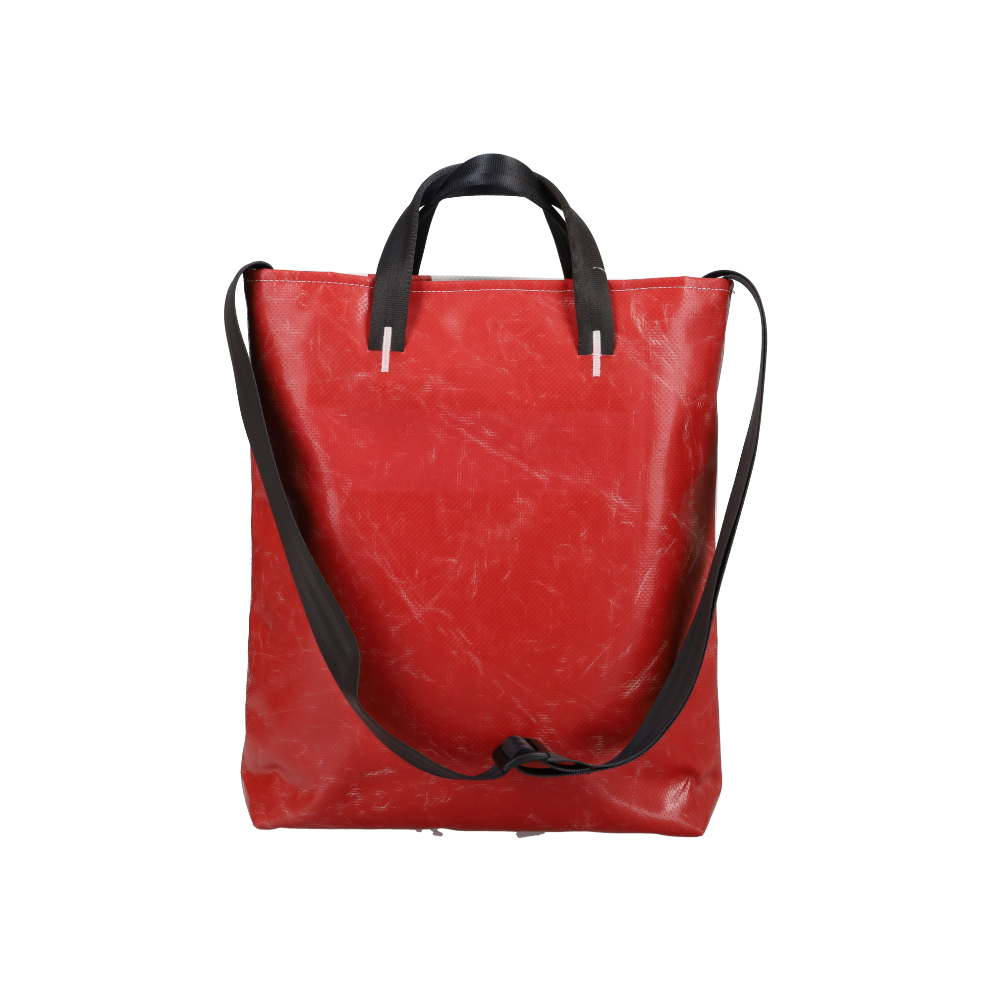 FREITAG F202 LELAND ダークグリーン F202 LELAND | FREITAG
