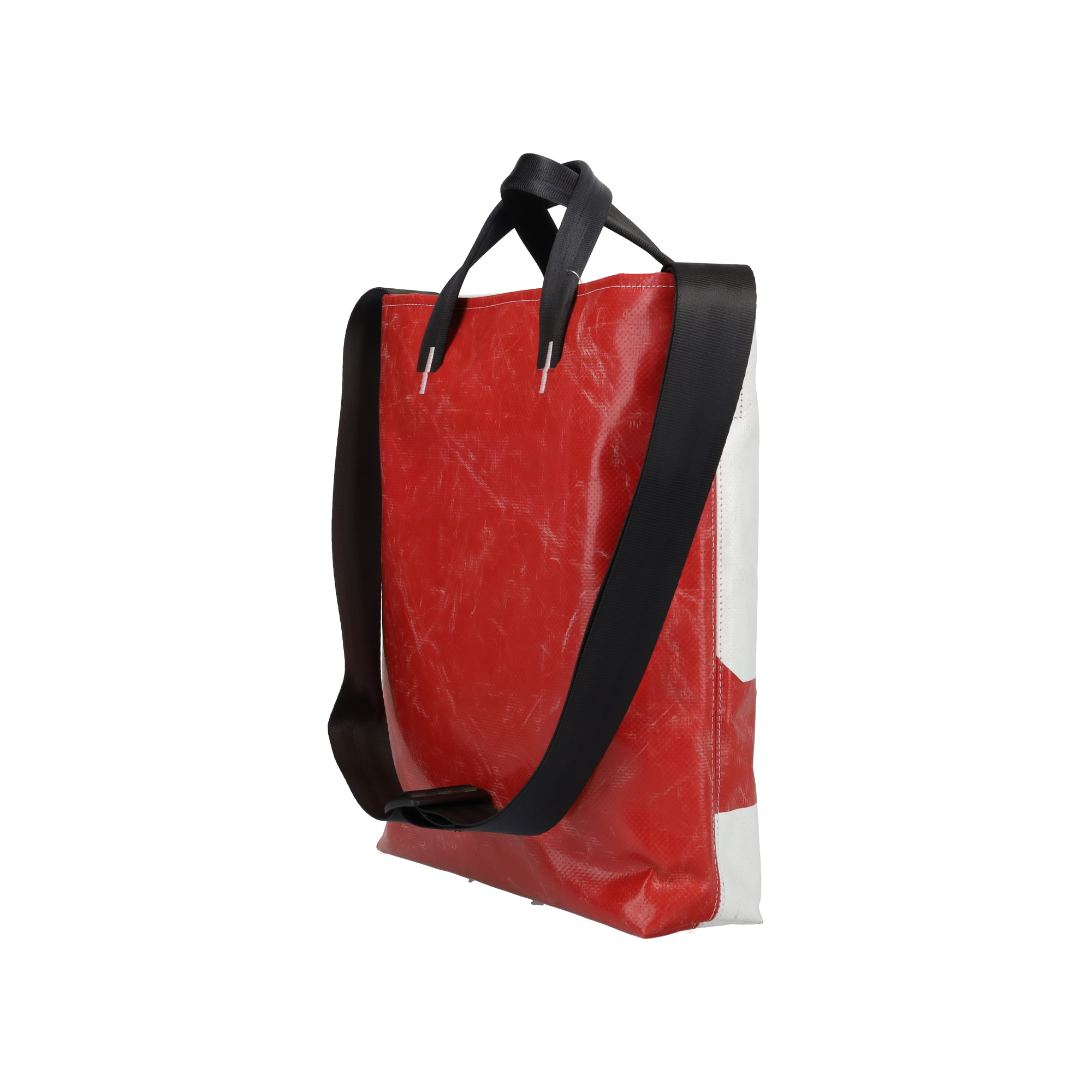 F202 LELAND | 272253 | FREITAG