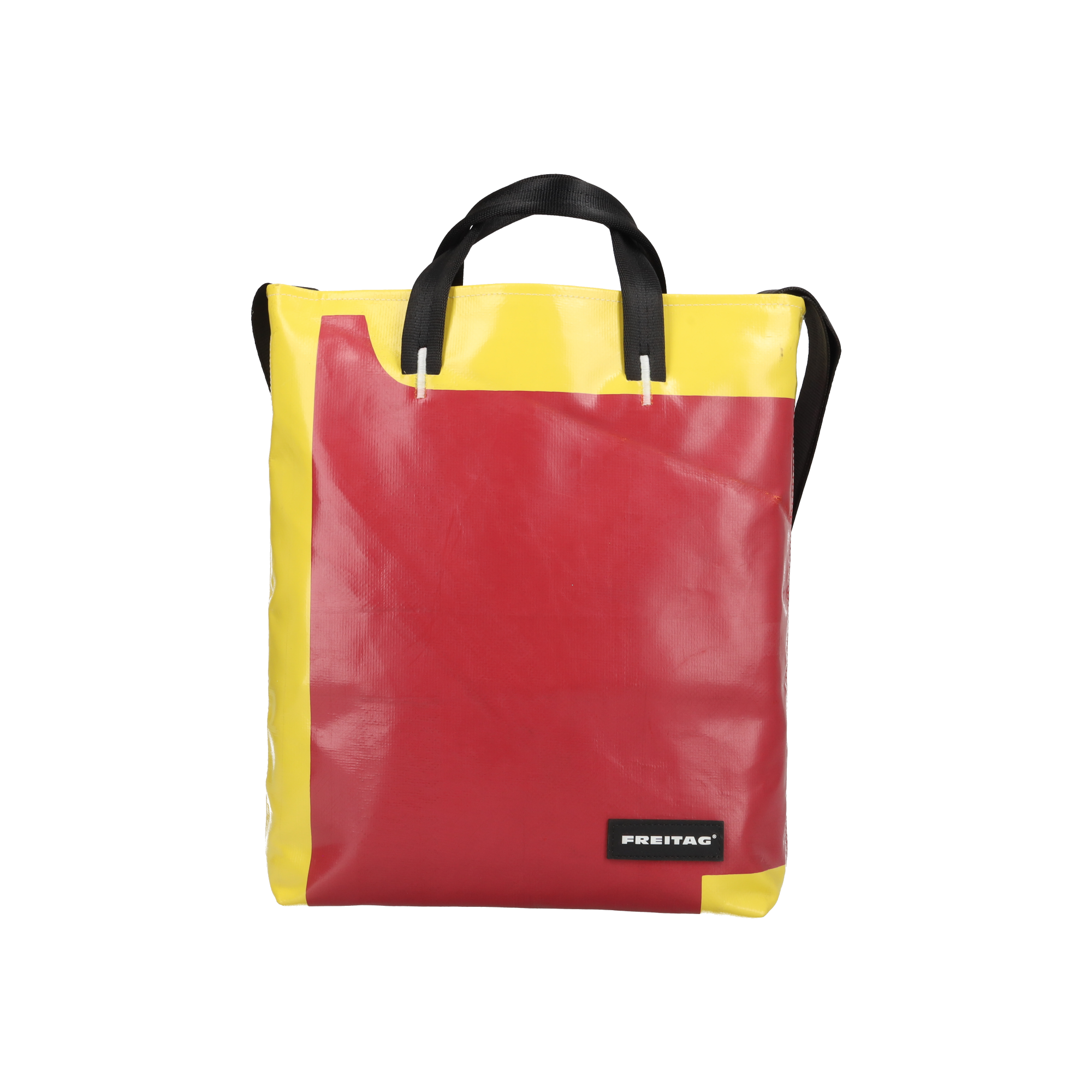 F202 LELAND | 272261 | FREITAG