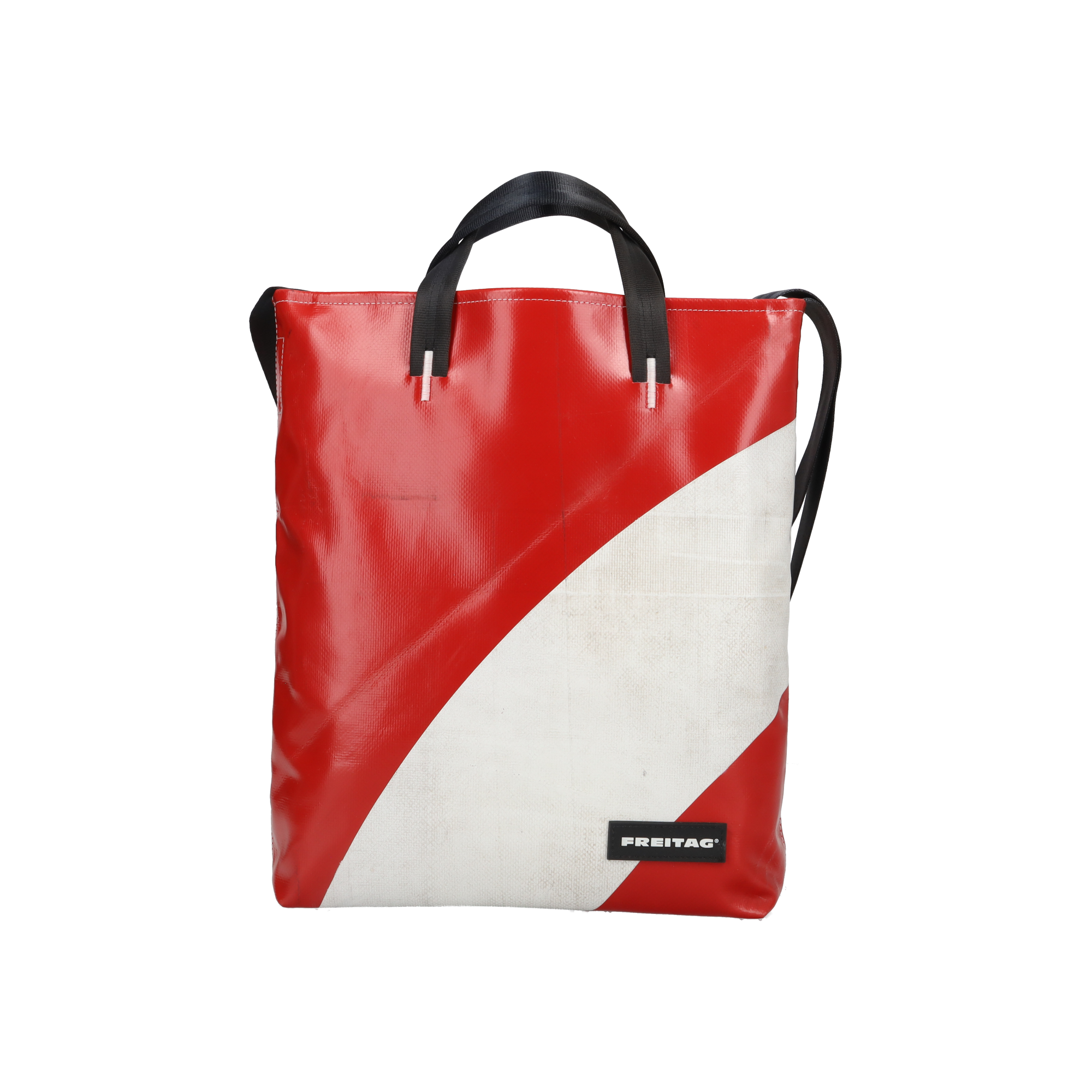 F202 LELAND | FREITAG