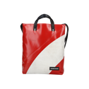 low quality preview for Product picture