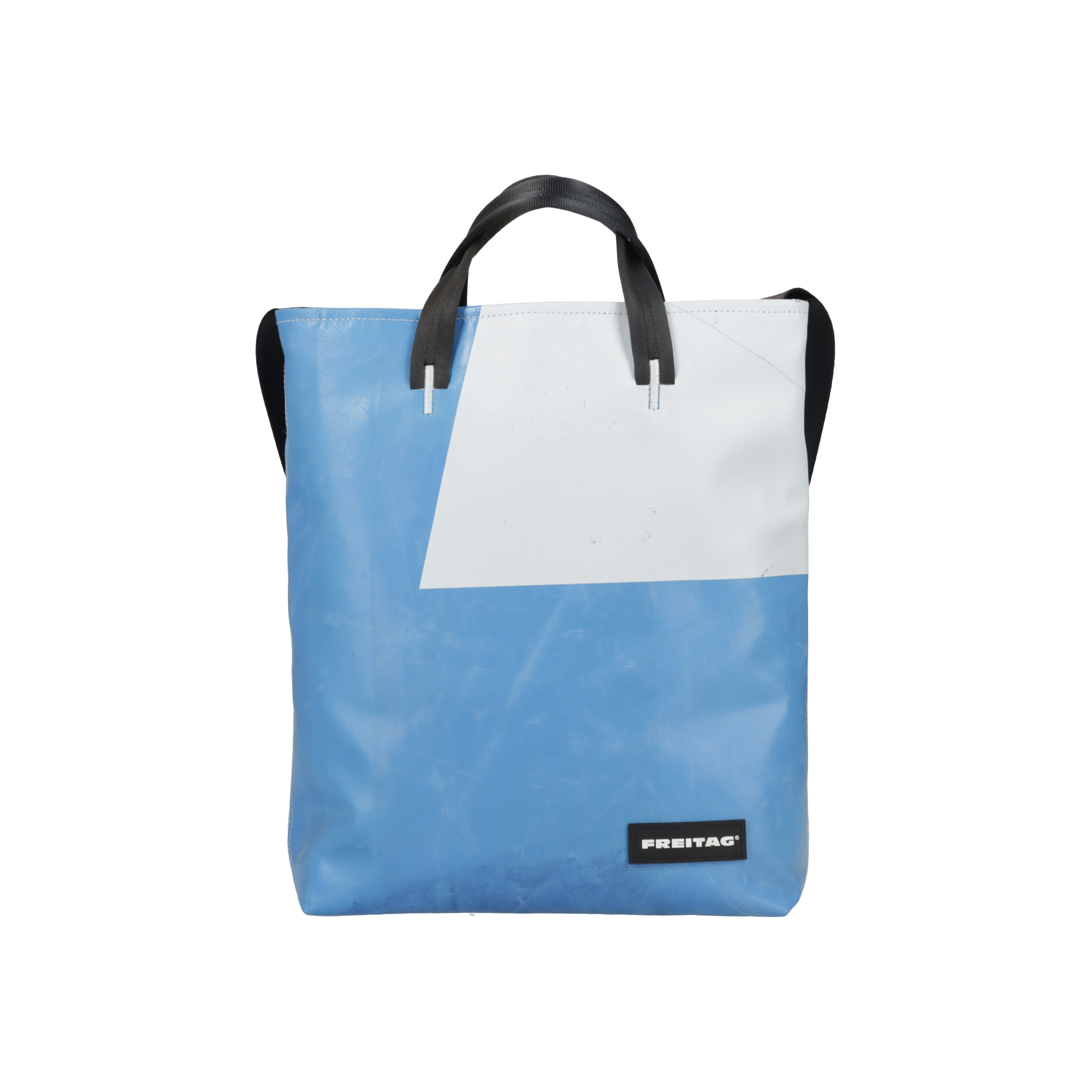F202 LELAND | FREITAG