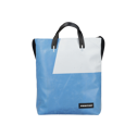 low quality preview for Product picture