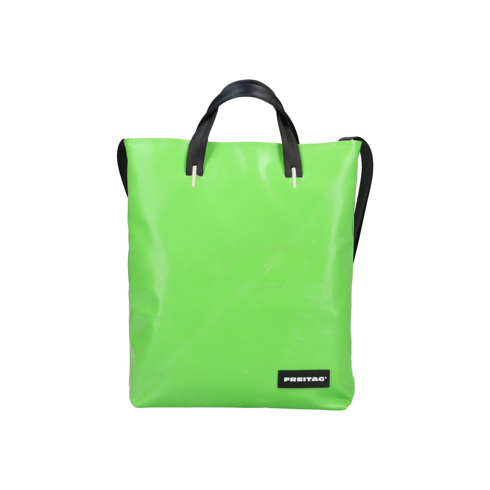 F202 LELAND | FREITAG F202 LELAND | FREITAG