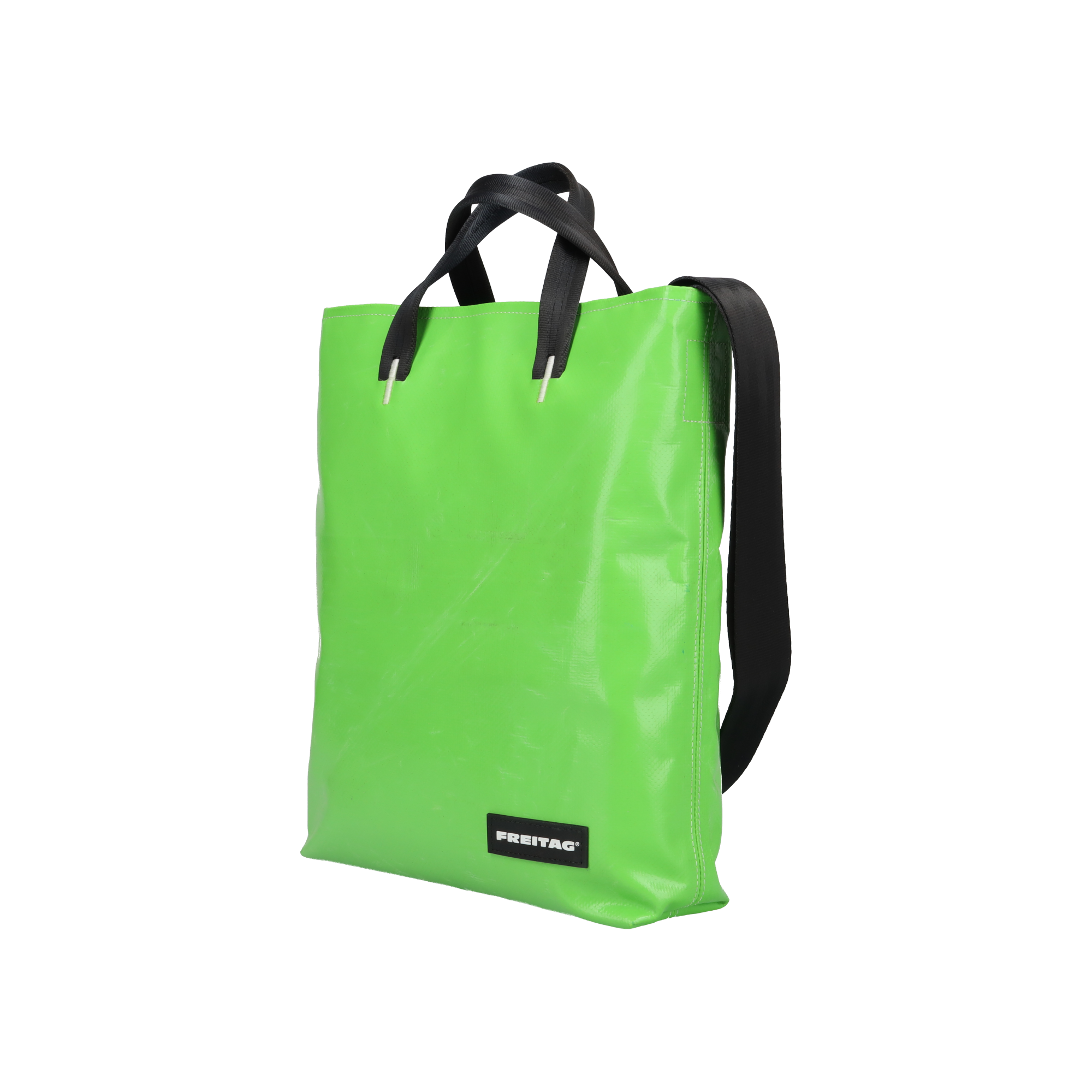 F202 LELAND | 272267 | FREITAG