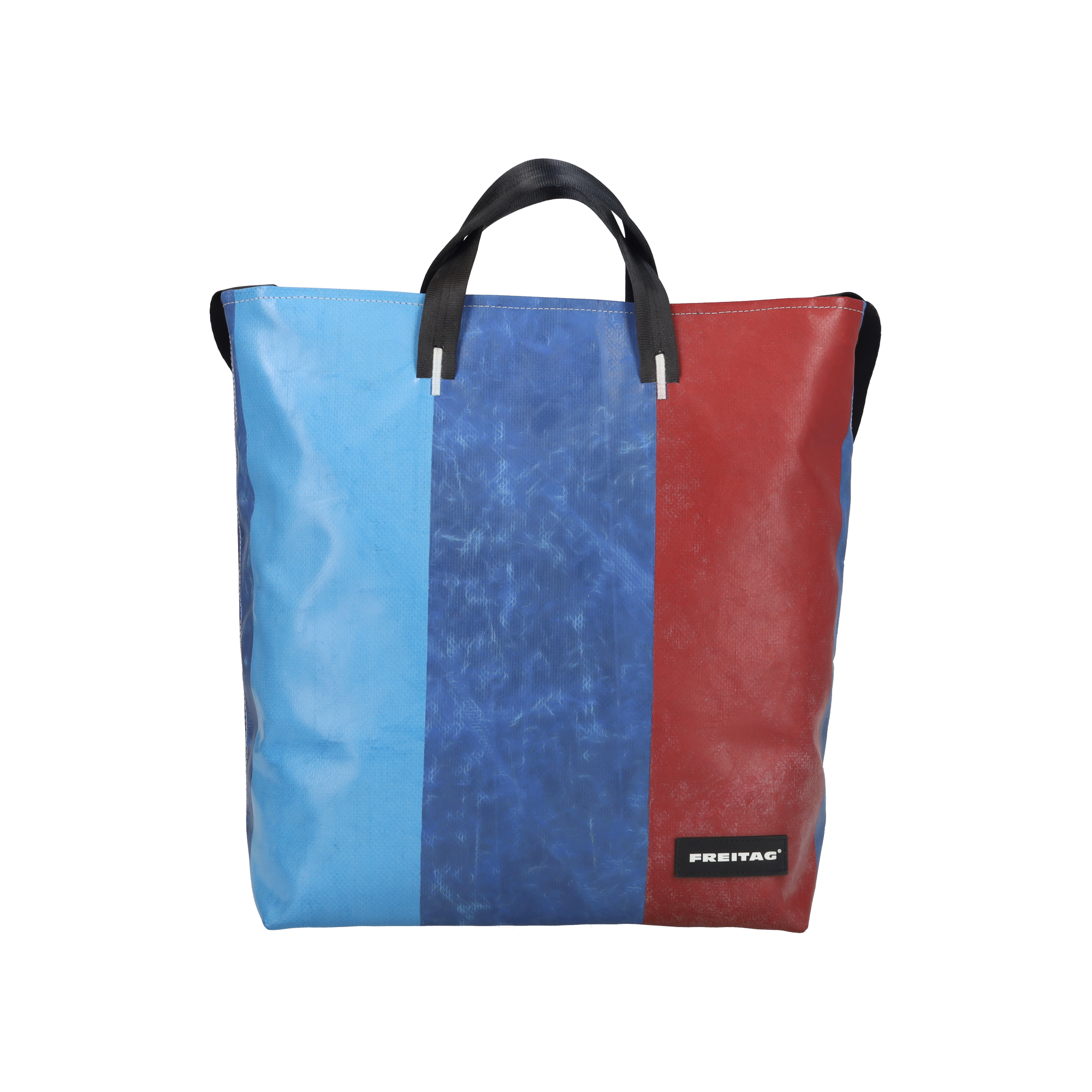 FREITAG F203 BOB オールホワイト F203 BOB | 272286 | FREITAG