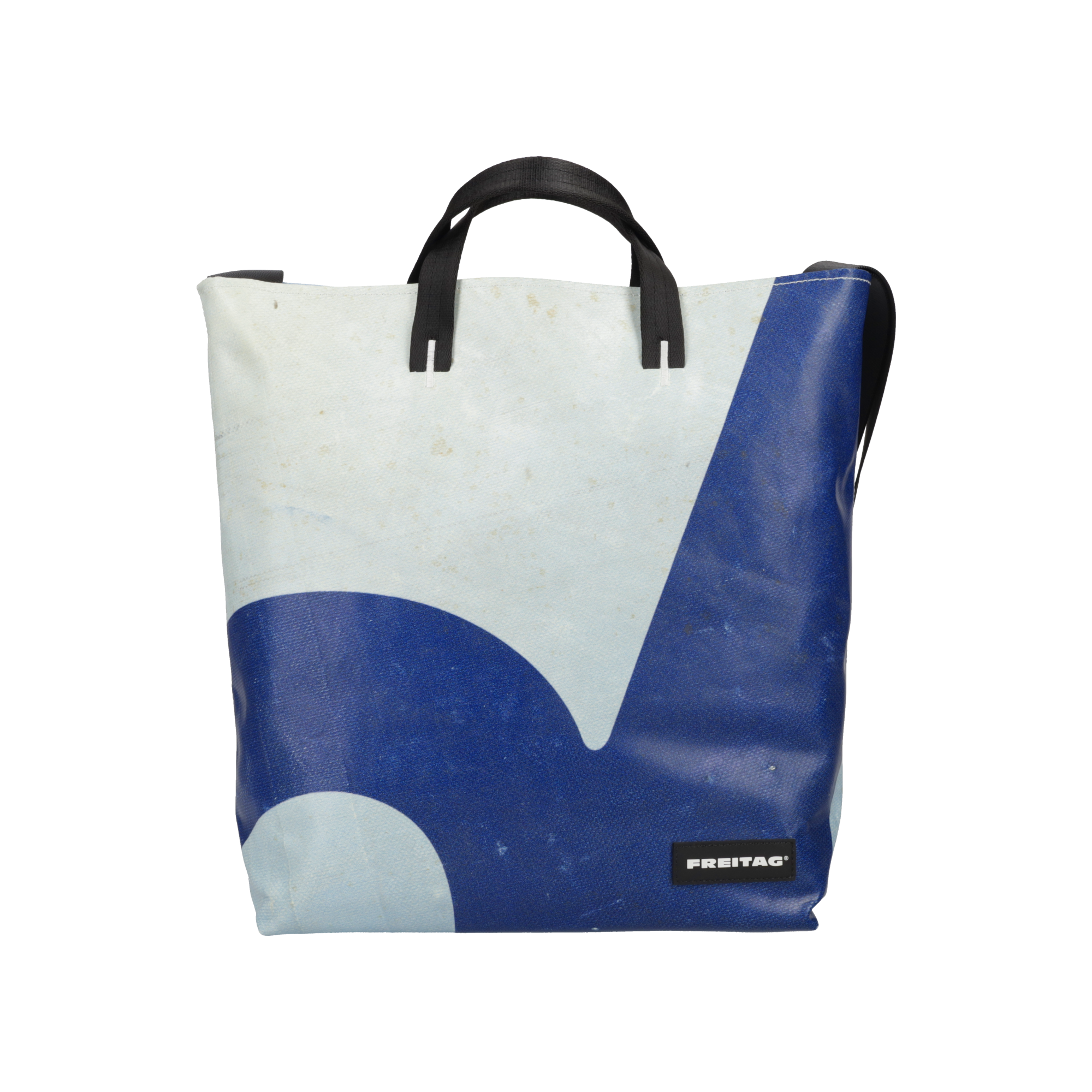 F203 BOB | FREITAG