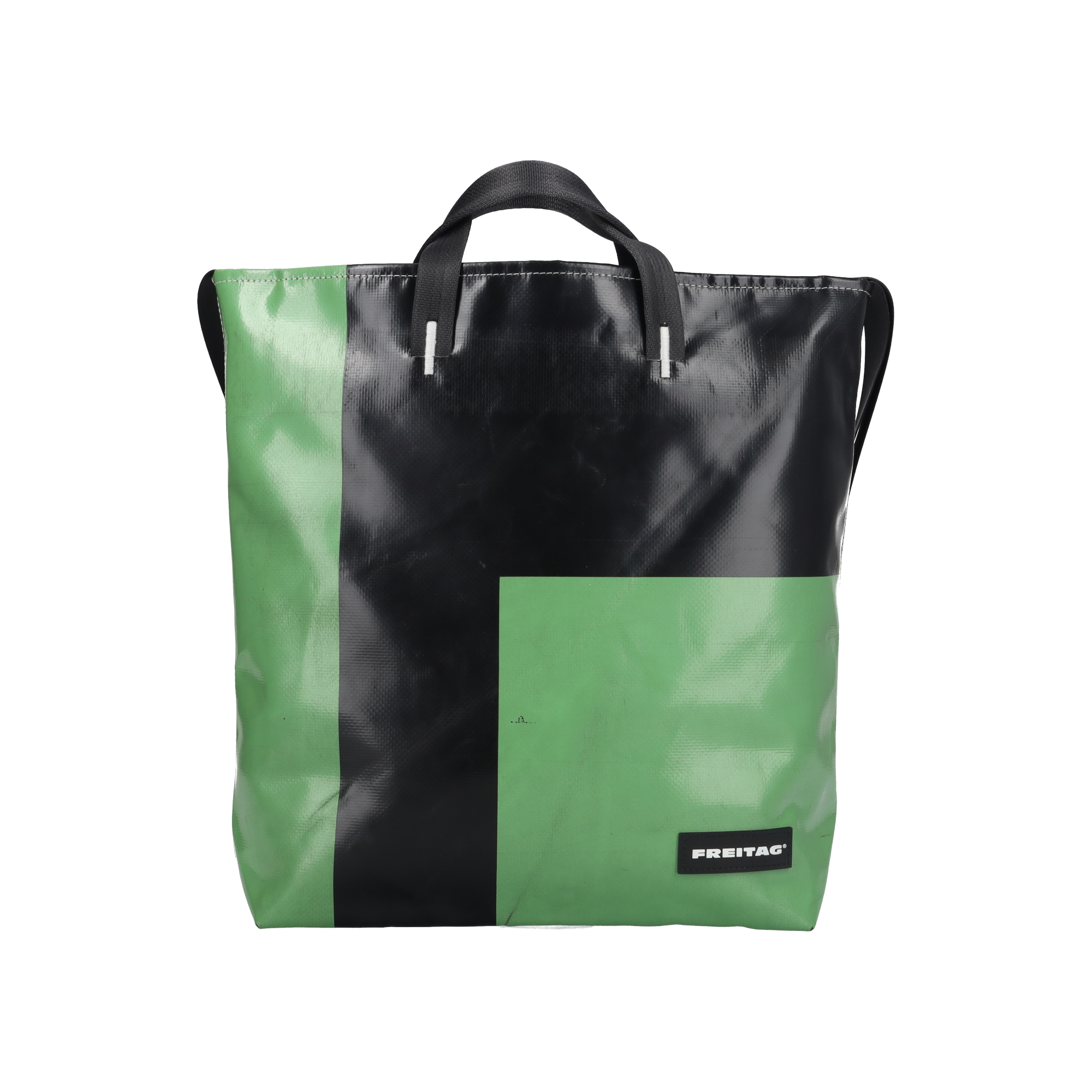 F203 BOB | FREITAG