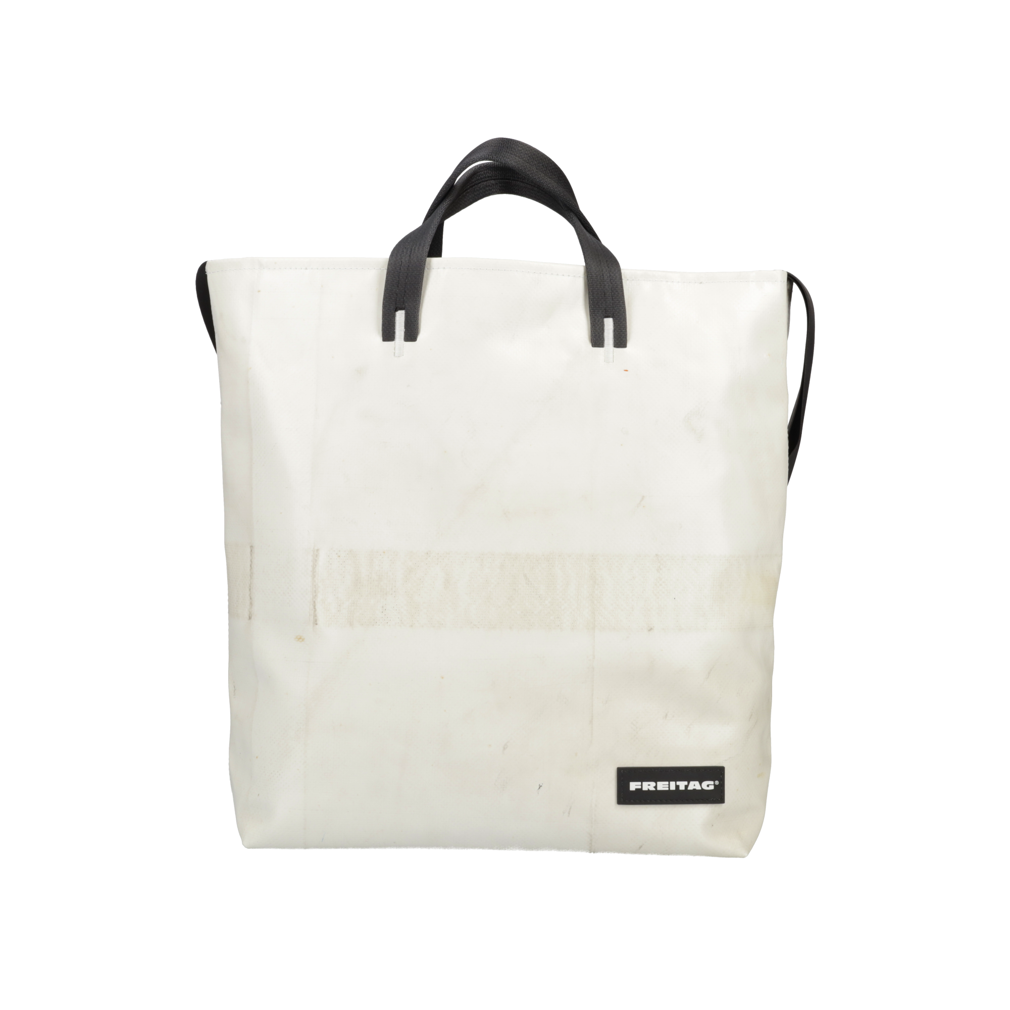 F203 BOB | FREITAG