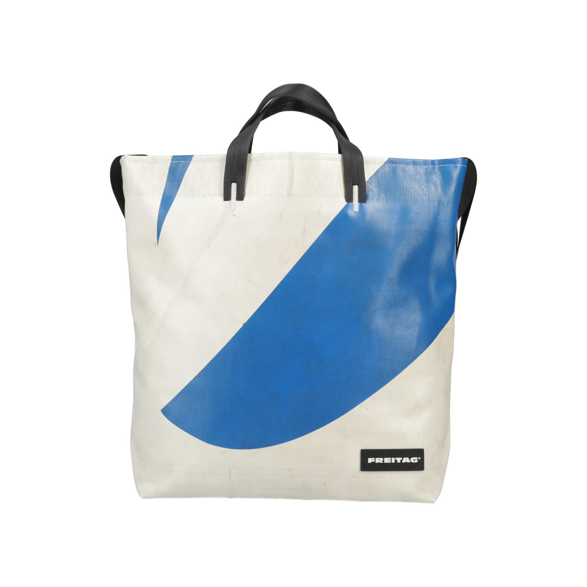 『FREITAG/BOB/F203』フライターグ/ボブ/2WAY/トートバッグ F203 BOB TOTE BAG MEDIUM - @freitaglab @freitagjapan - #frtg