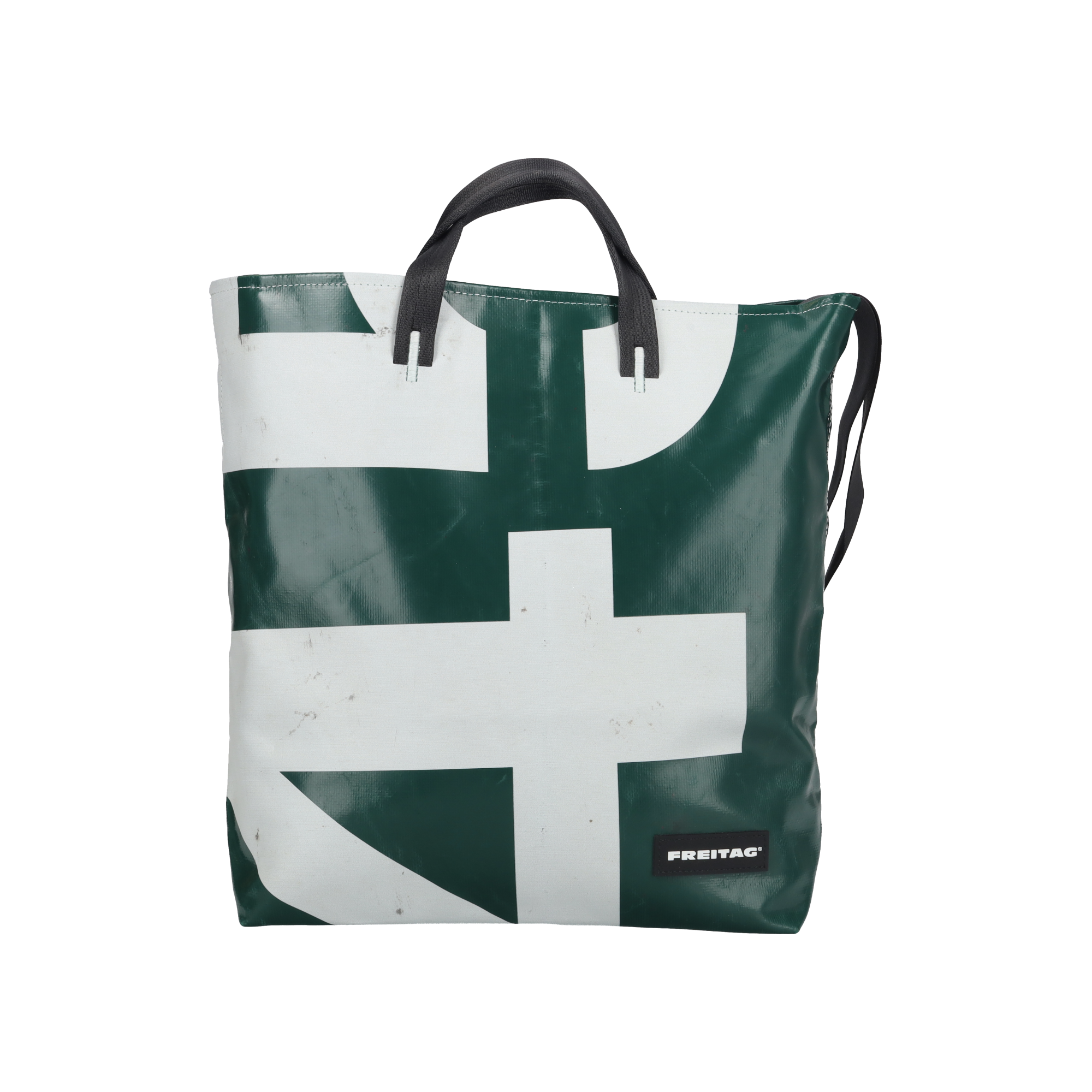 フライターグ　FREITAG トートバッグ FREITAG フライターグ *トートバッグ*手提げかばんユニセックス