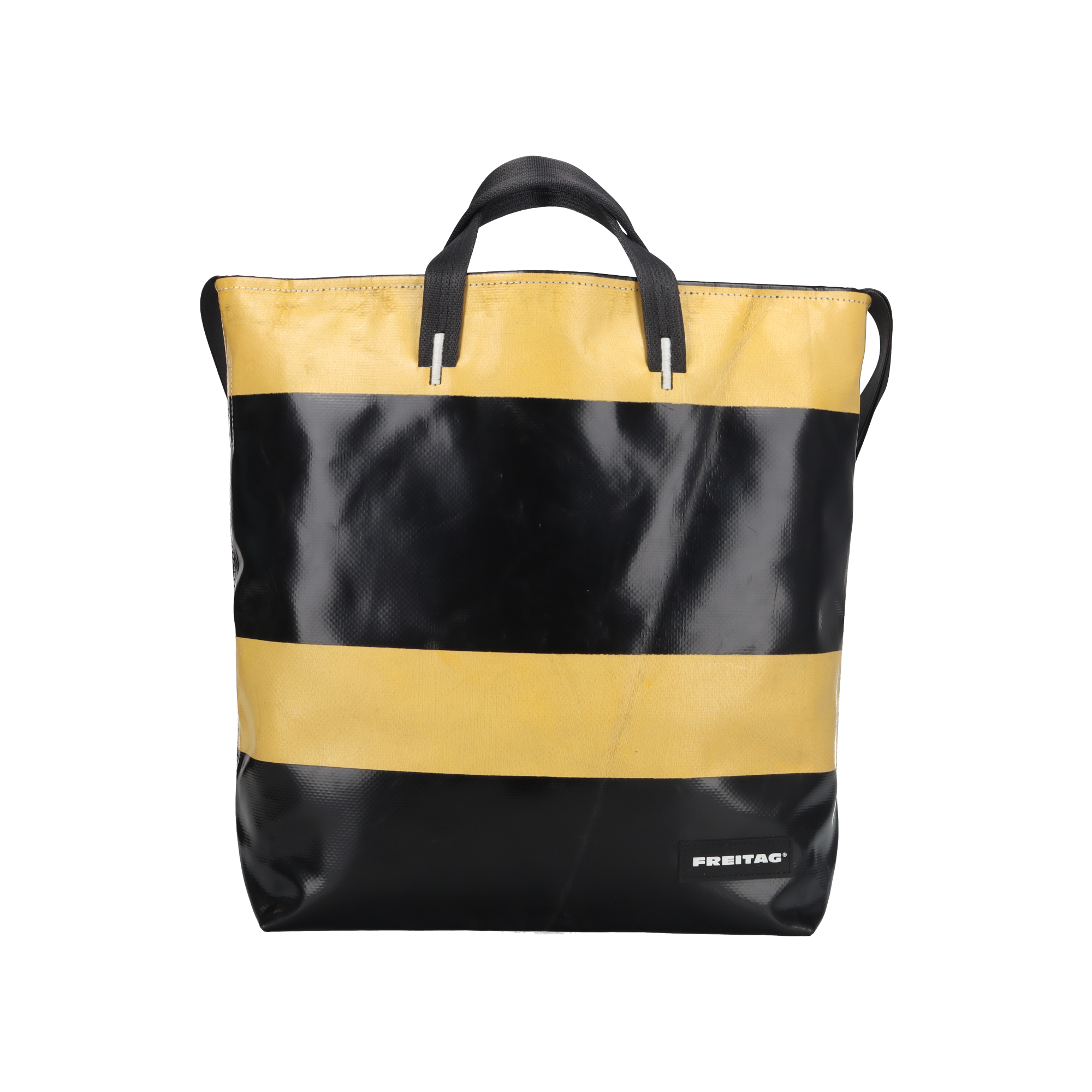 【セッチン】FREITAG フライターグ　BOB F203 BOB | FREITAG