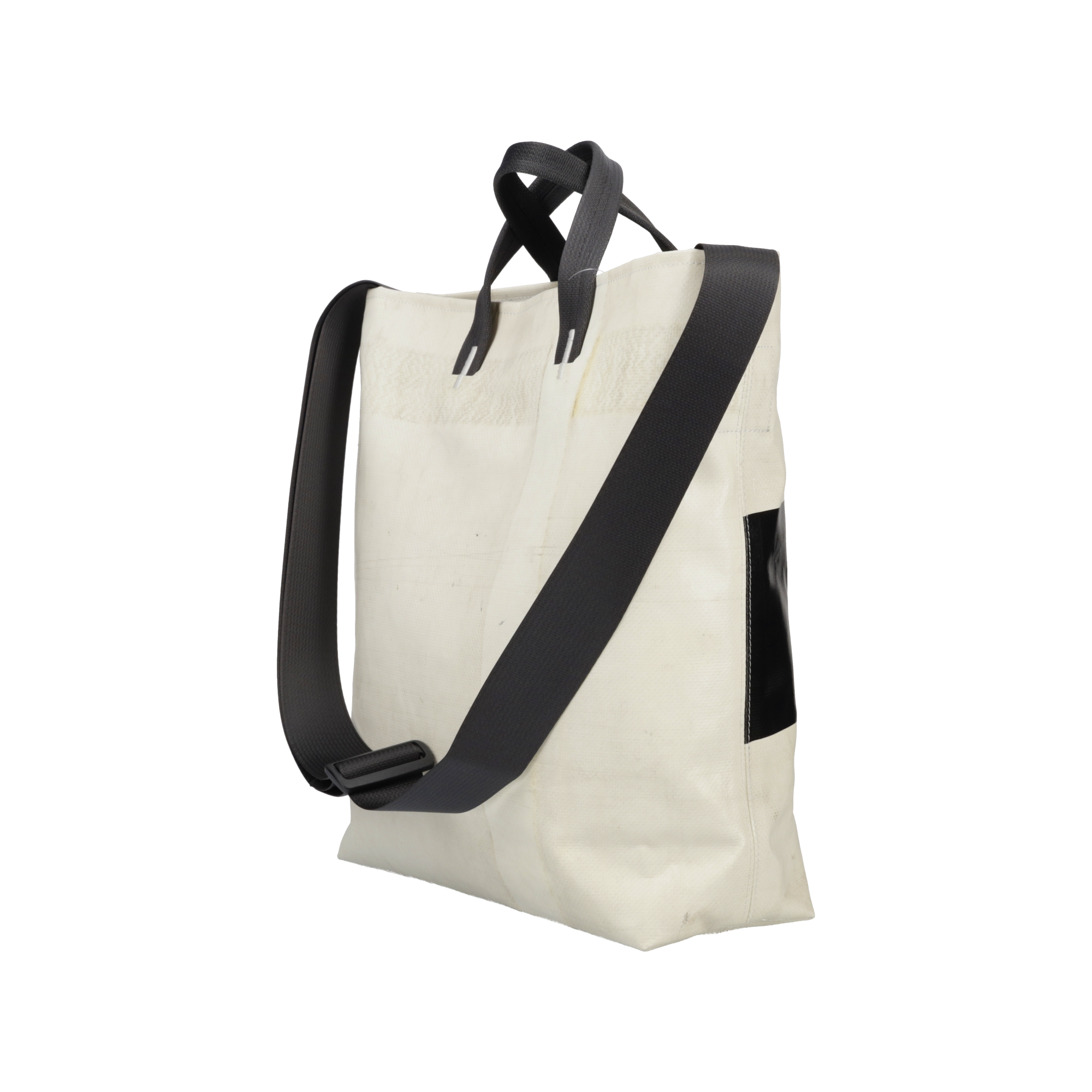 F203 BOB | 272364 | FREITAG